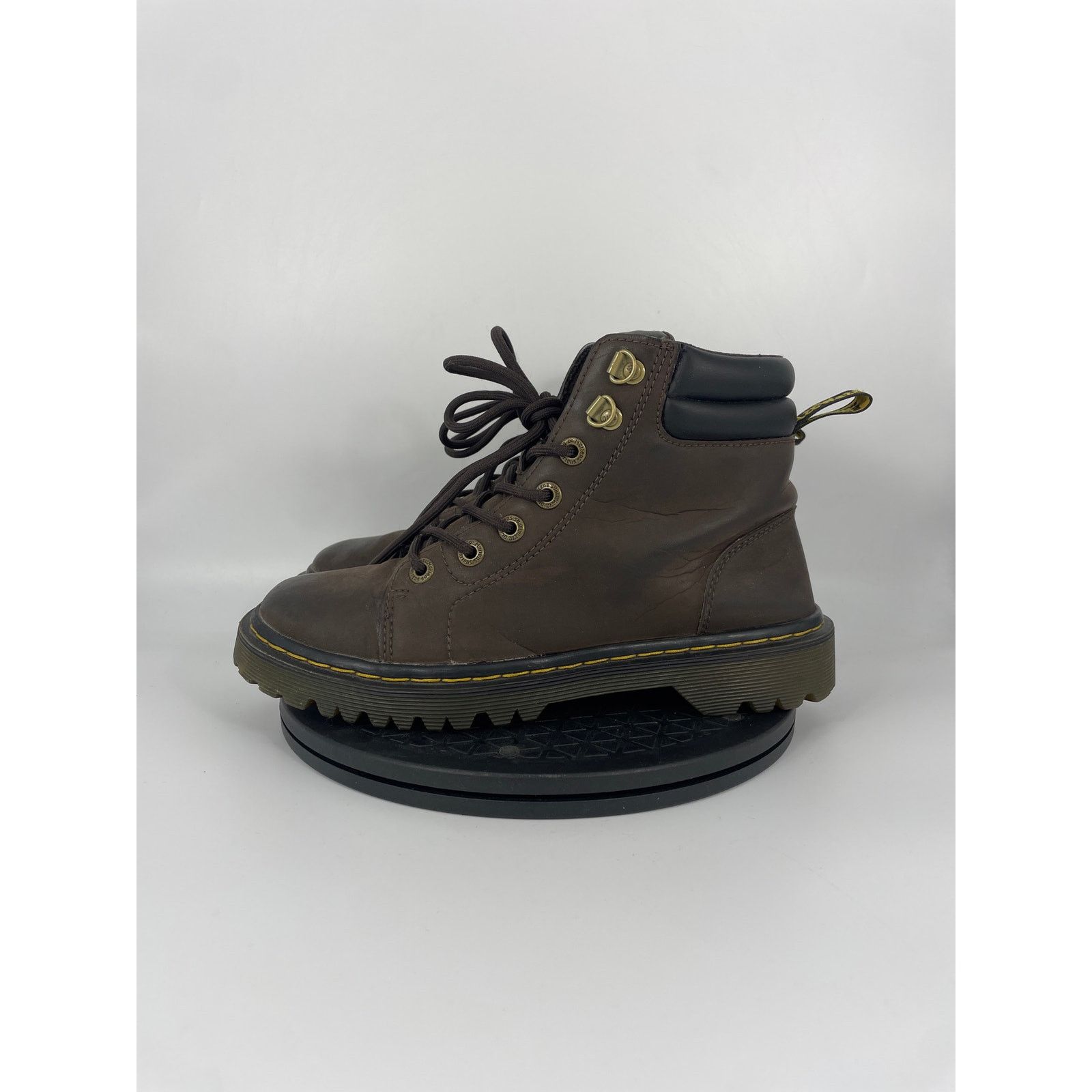 Dr martens faora best sale