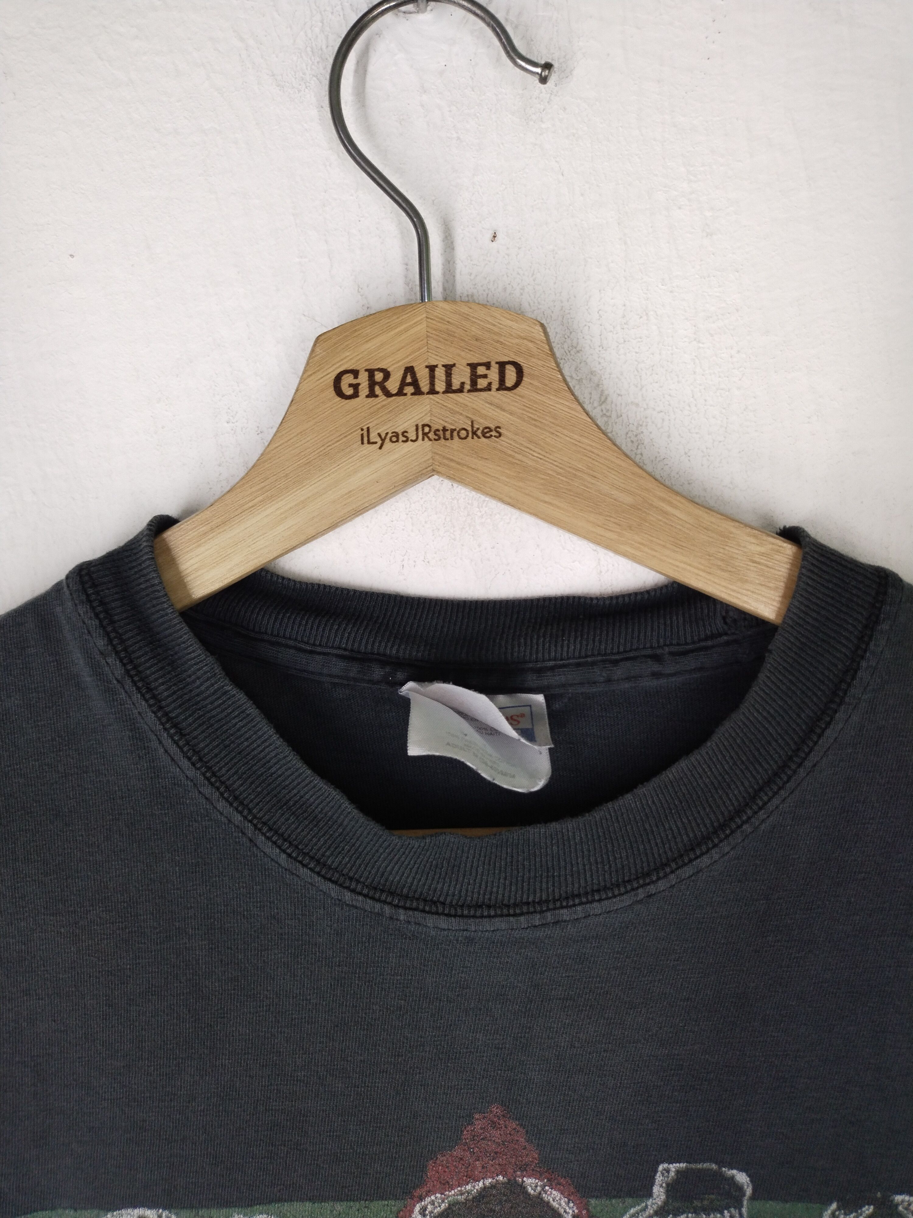 Other Vintage Size US M / EU 48-50 / 2 - 8 Thumbnail