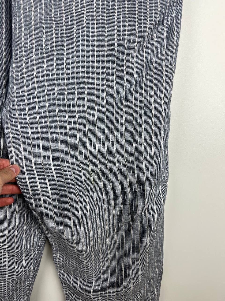 Vintage Toast luxury pants woman’s size 10 Size 28" / US 6 / IT 42 - 5 Thumbnail