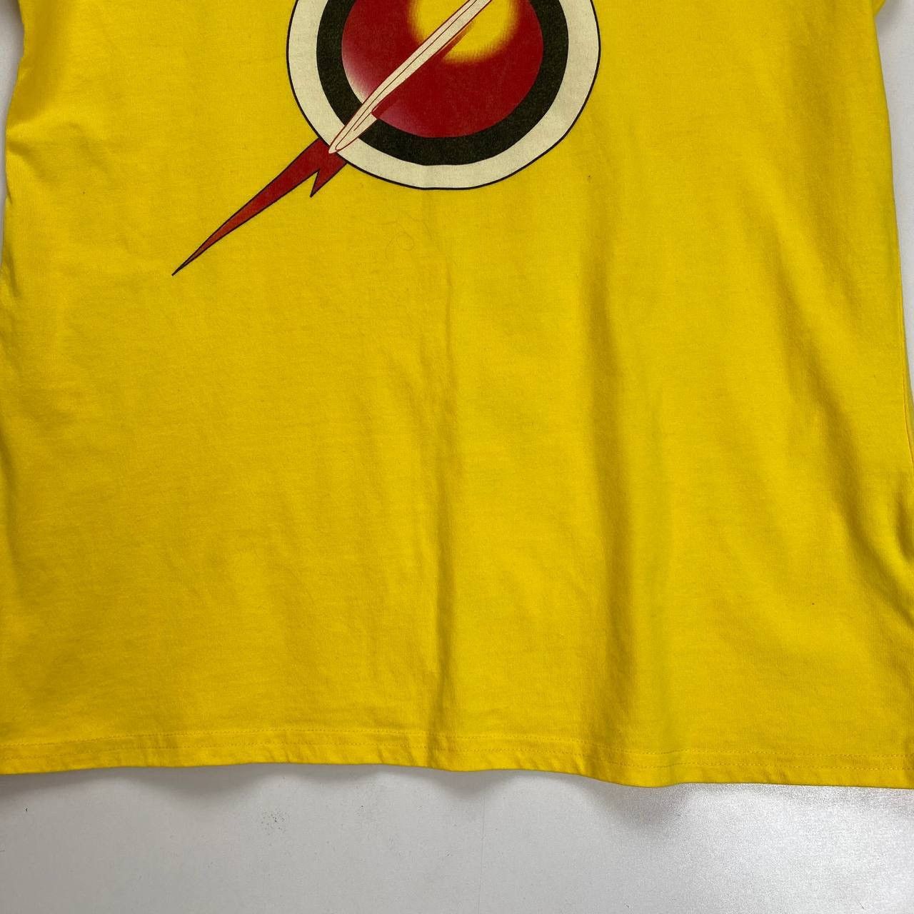 Other Flash Gordon Queen T-shirt Size:M Size US M / EU 48-50 / 2 - 4 Thumbnail