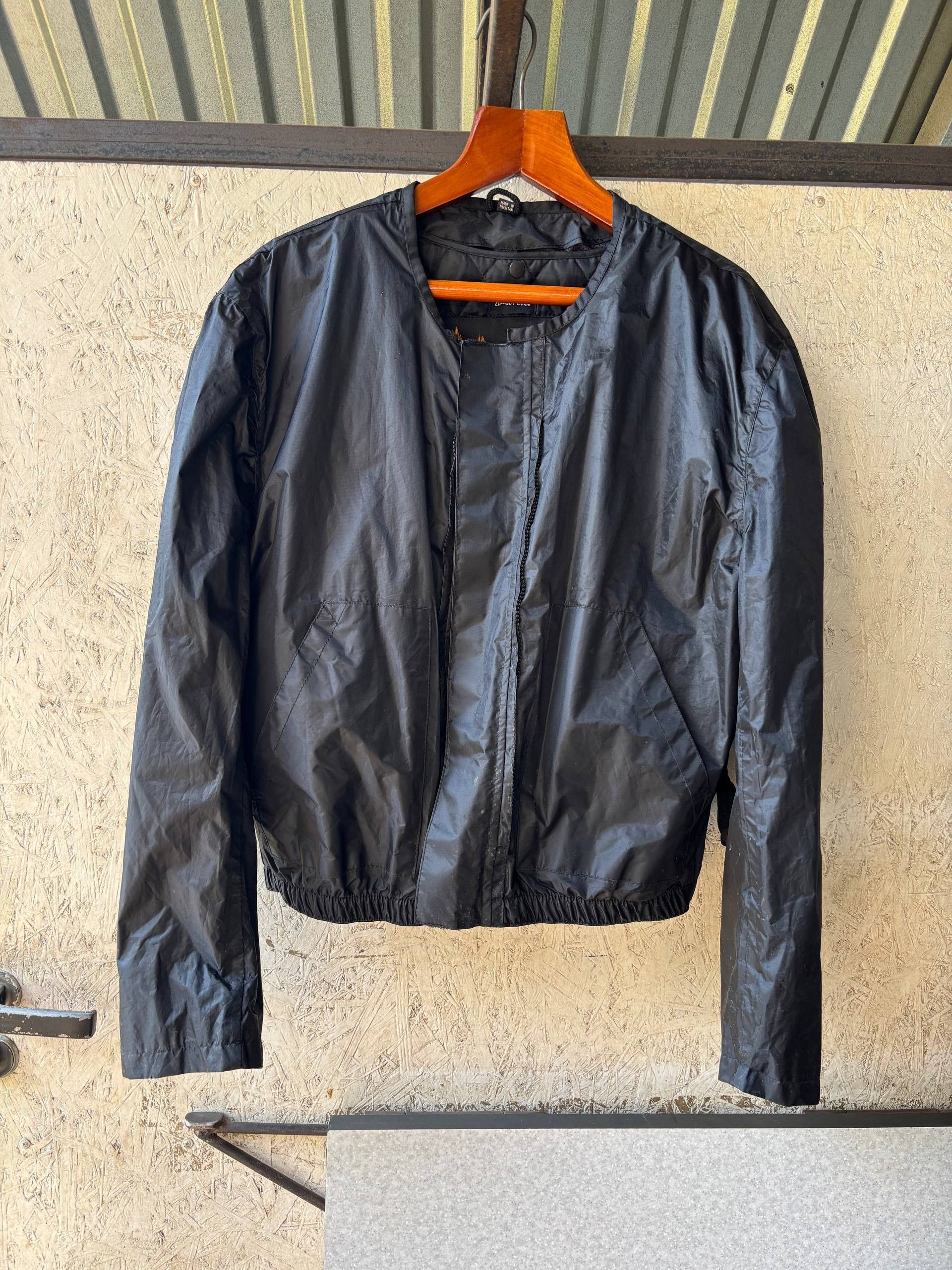 Sports Specialties Büse MOTO Racing Protect Suit Jacket+Pants+Lining IXS Size US M / EU 48-50 / 2 - 8 Thumbnail