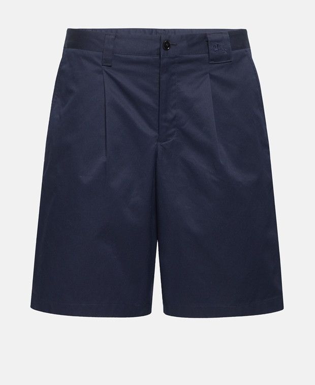 Burberry Bermuda shorts Size US 32 / EU 48 - 1 Thumbnail