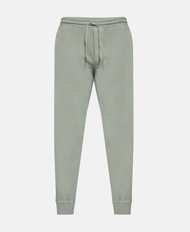 Tom Ford Sweatpants Size 48R - 1 Thumbnail