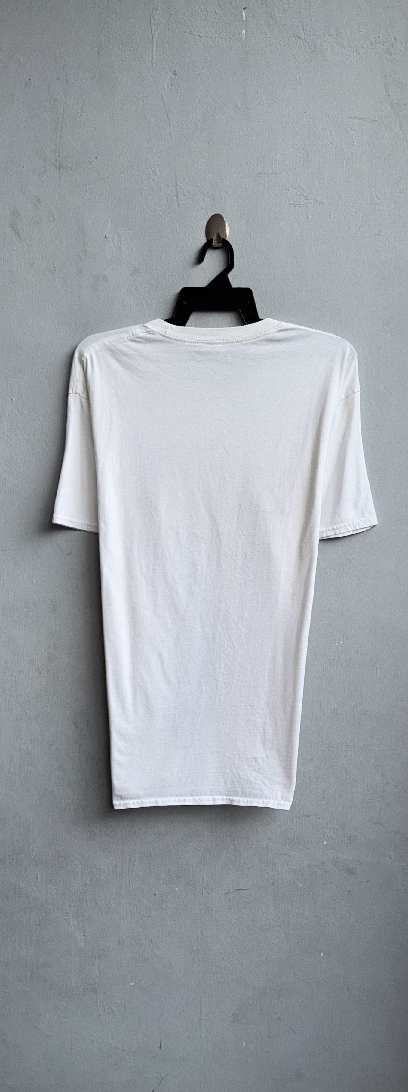 Anime × Japanese Brand Alien Baltan Ultraman Tee Size US L / EU 52-54 / 3 - 3 Thumbnail