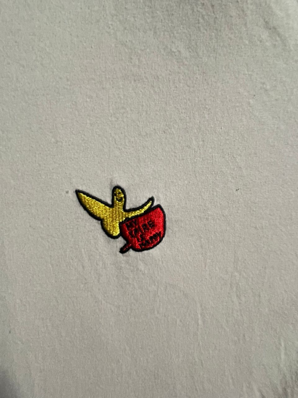 Vintage K7-15 MARK GONZALES SKATEBOARD Gonz Powell Peralta Bones Size US L / EU 52-54 / 3 - 1 Thumbnail