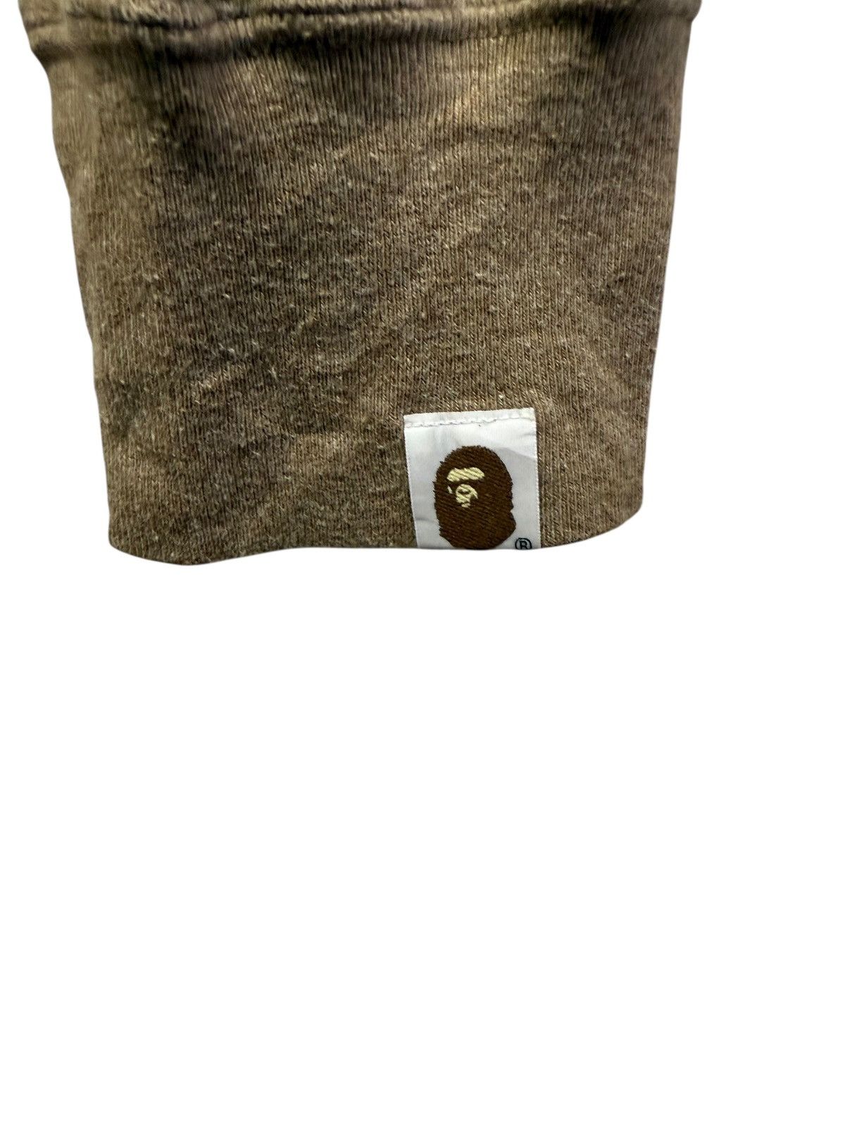 Bape 🔥Vintage Bape General Japan Size US L / EU 52-54 / 3 - 7 Thumbnail
