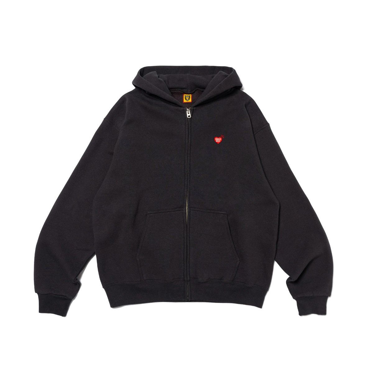 Human Made Hoodie