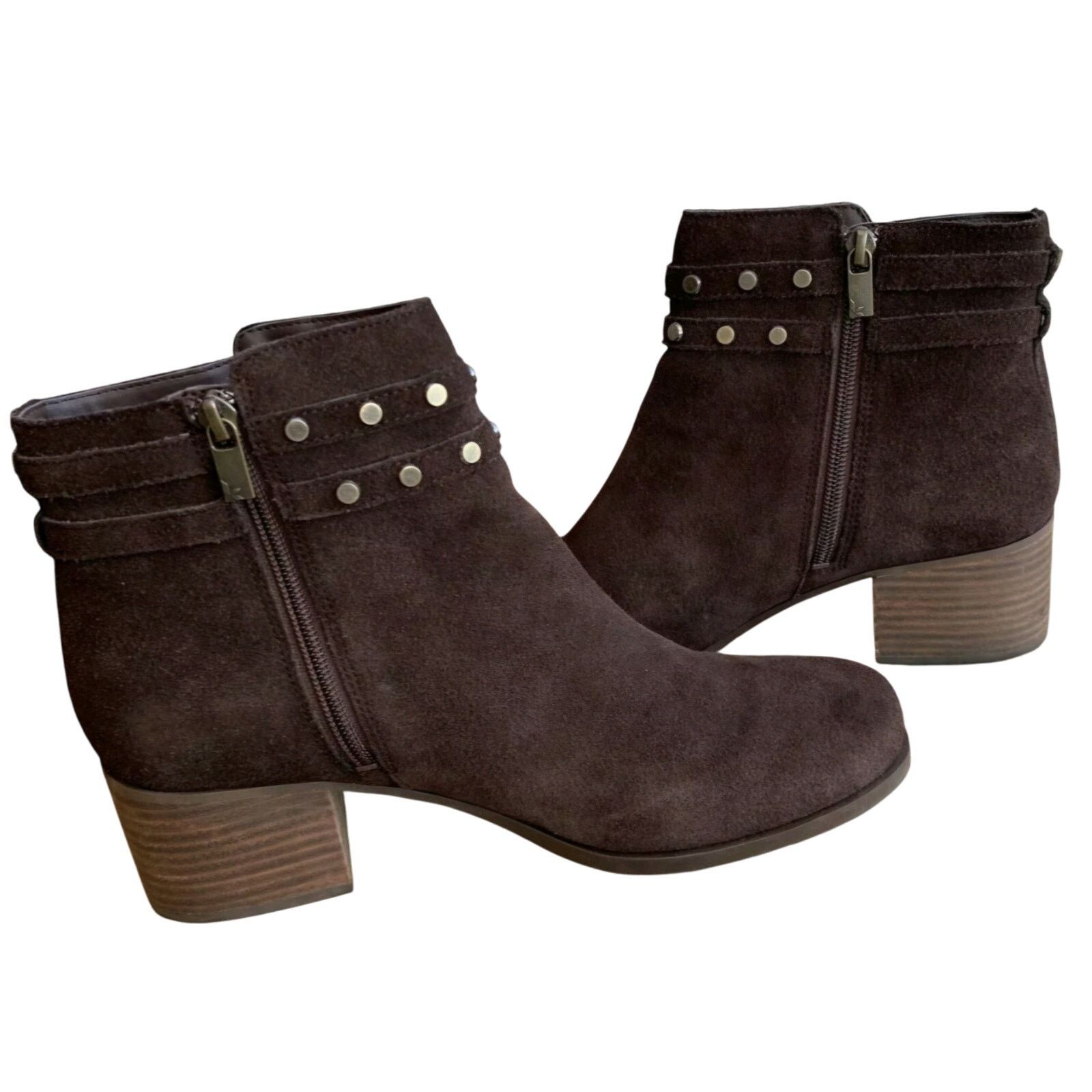 Ugg Koolaburra by Ugg suede boots size 6 Size US 6 / IT 36 - 6 Thumbnail