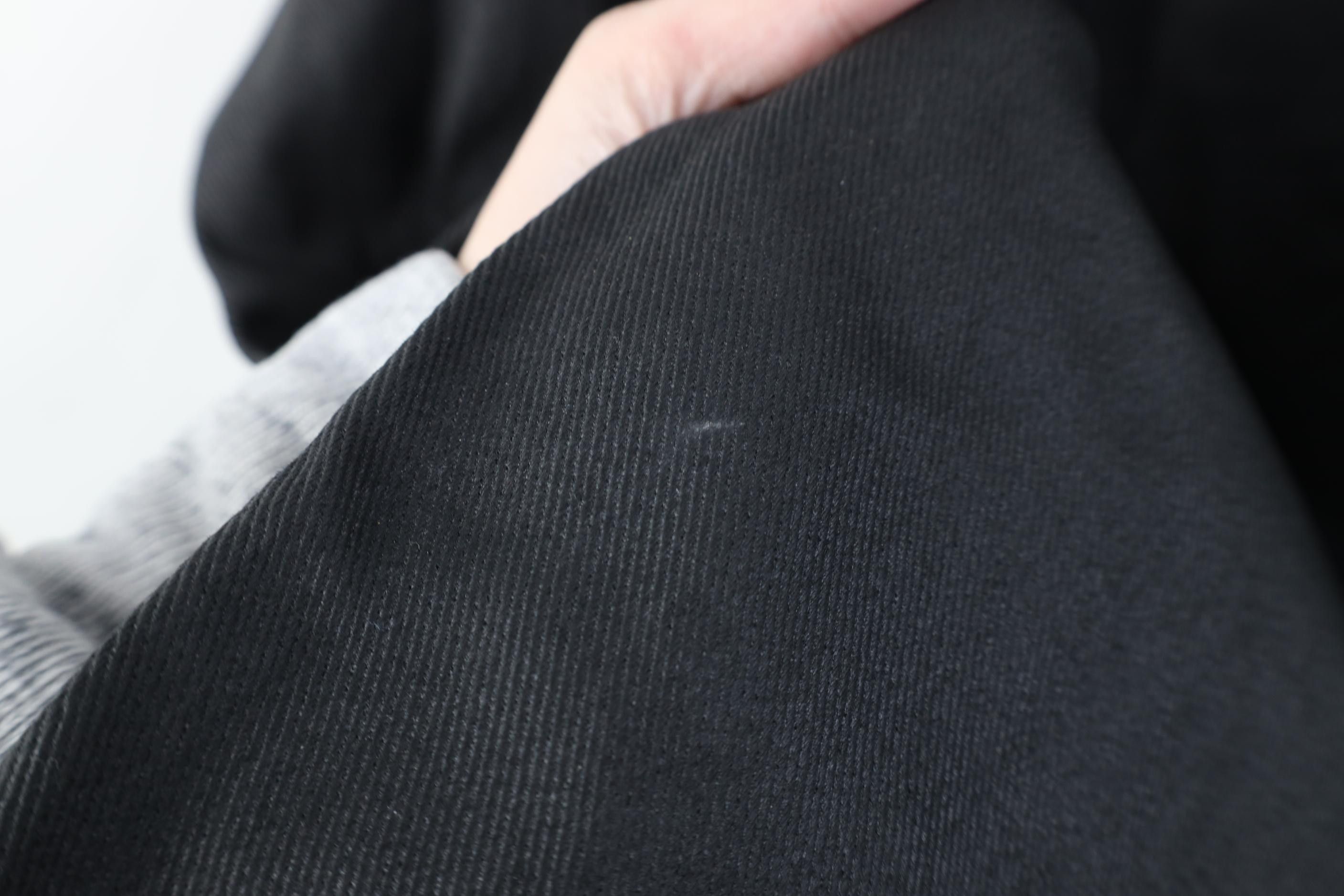 Marithe + Francois Girbaud Deadstock Vintage 90s Marithe Francois Girbaud Jacket Size US XXL / EU 58 / 5 - 16 Thumbnail