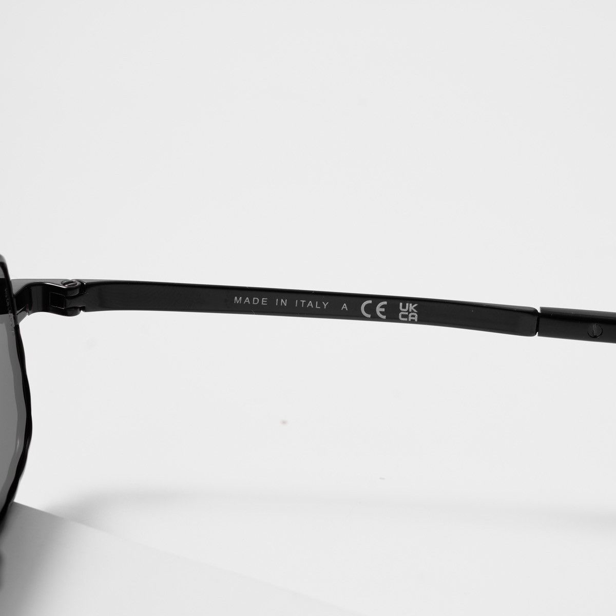 Chanel CHANEL 0CH4295 C101S4 SUNGLASSES Size ONE SIZE - 5 Thumbnail