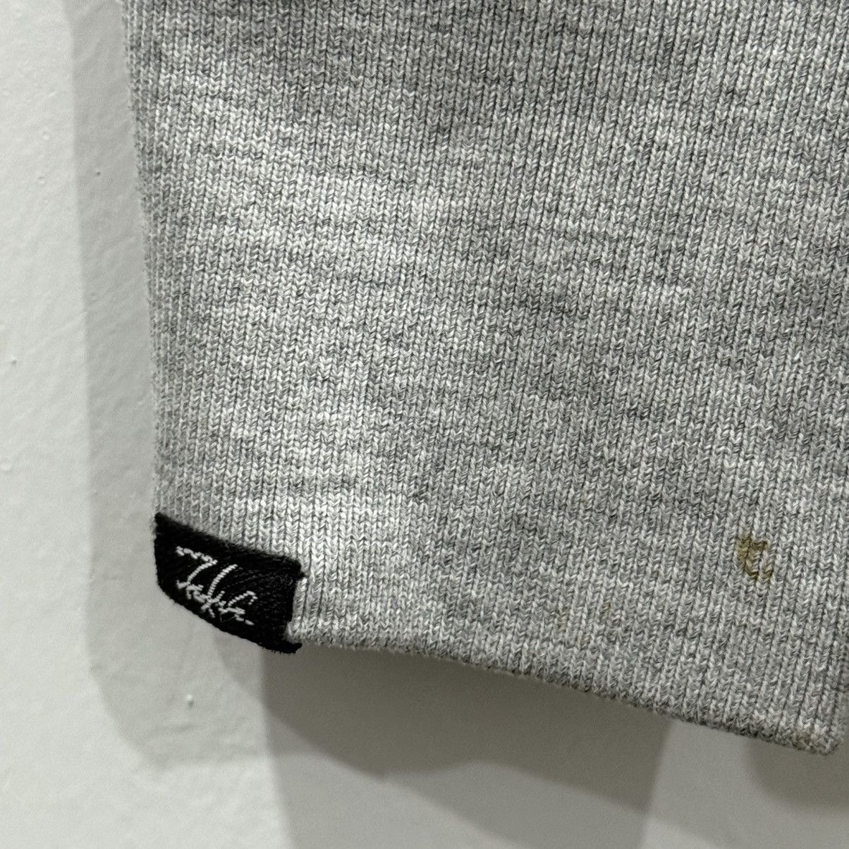 Futura Futura Laboratories Pinwheel Zipper Hoodie Size US S / EU 44-46 / 1 - 5 Thumbnail
