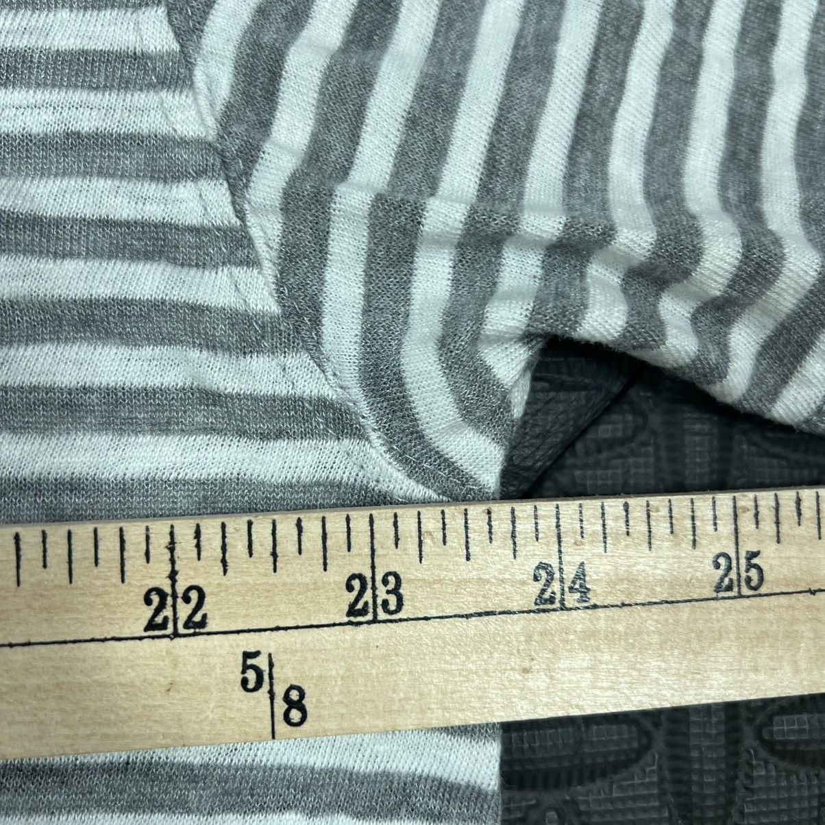 Allsaints AllSaints X Streetwear X Designer Size US L / EU 52-54 / 3 - 6 Thumbnail