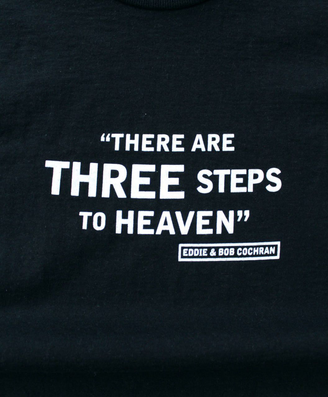 Vintage 🔥 Vintage Guinness Beer Three Steps to Heaven USA Y2K Shirt Size US XL / EU 56 / 4 - 4 Thumbnail