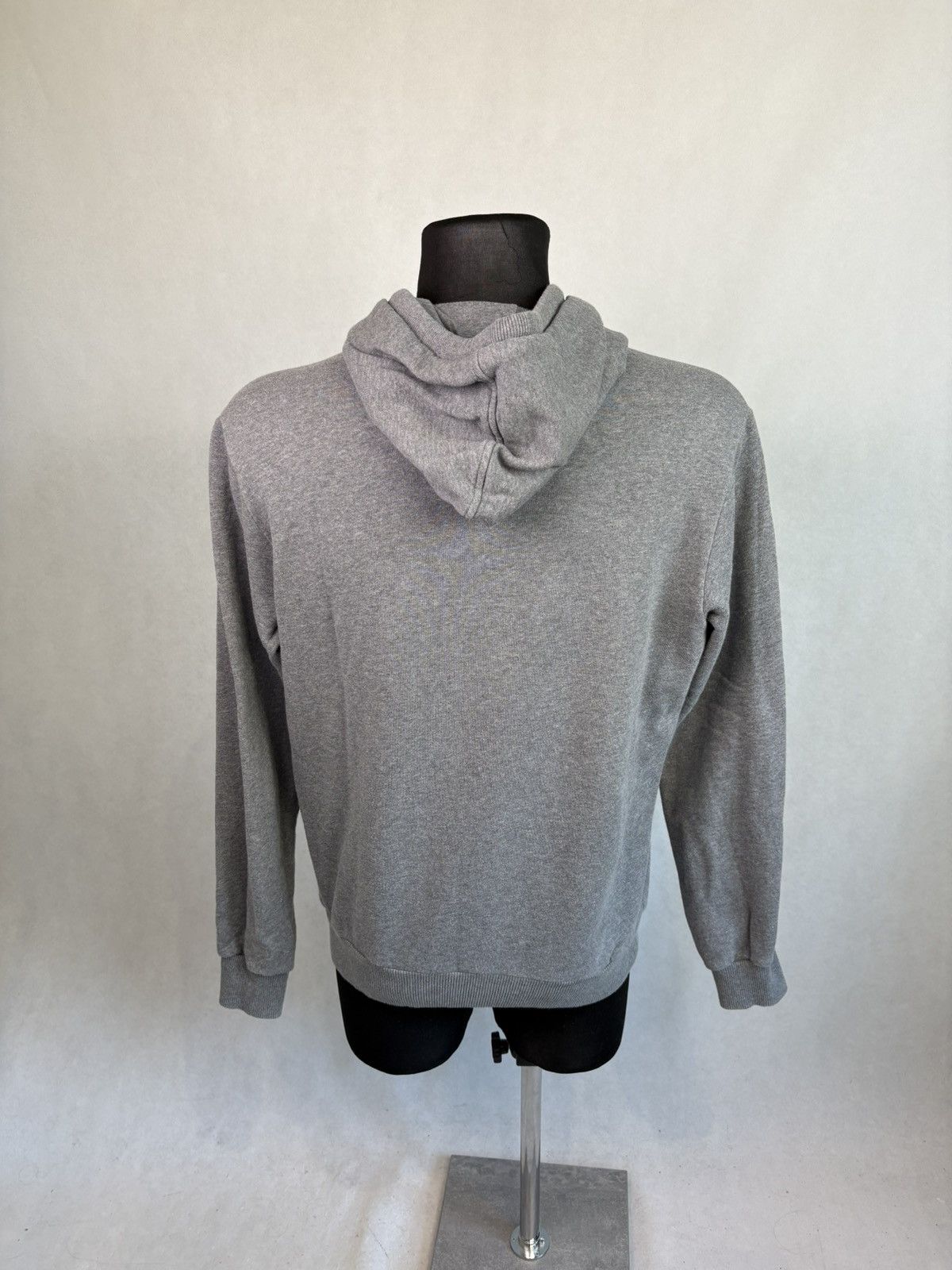 Dolce & Gabbana Dolce & Gabbana hoodie Size US L / EU 52-54 / 3 - 4 Thumbnail
