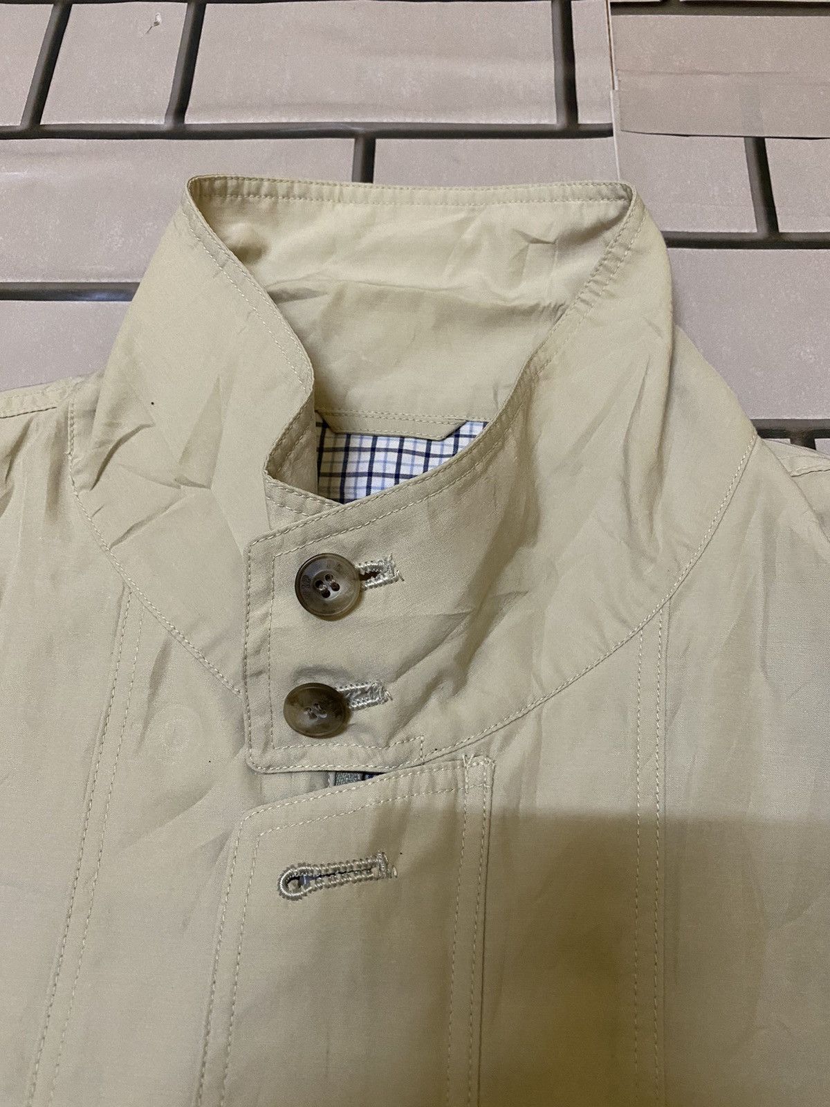 Japanese Brand × Playboy PLAYBOY V P VINTAGE Size US L / EU 52-54 / 3 - 9 Thumbnail