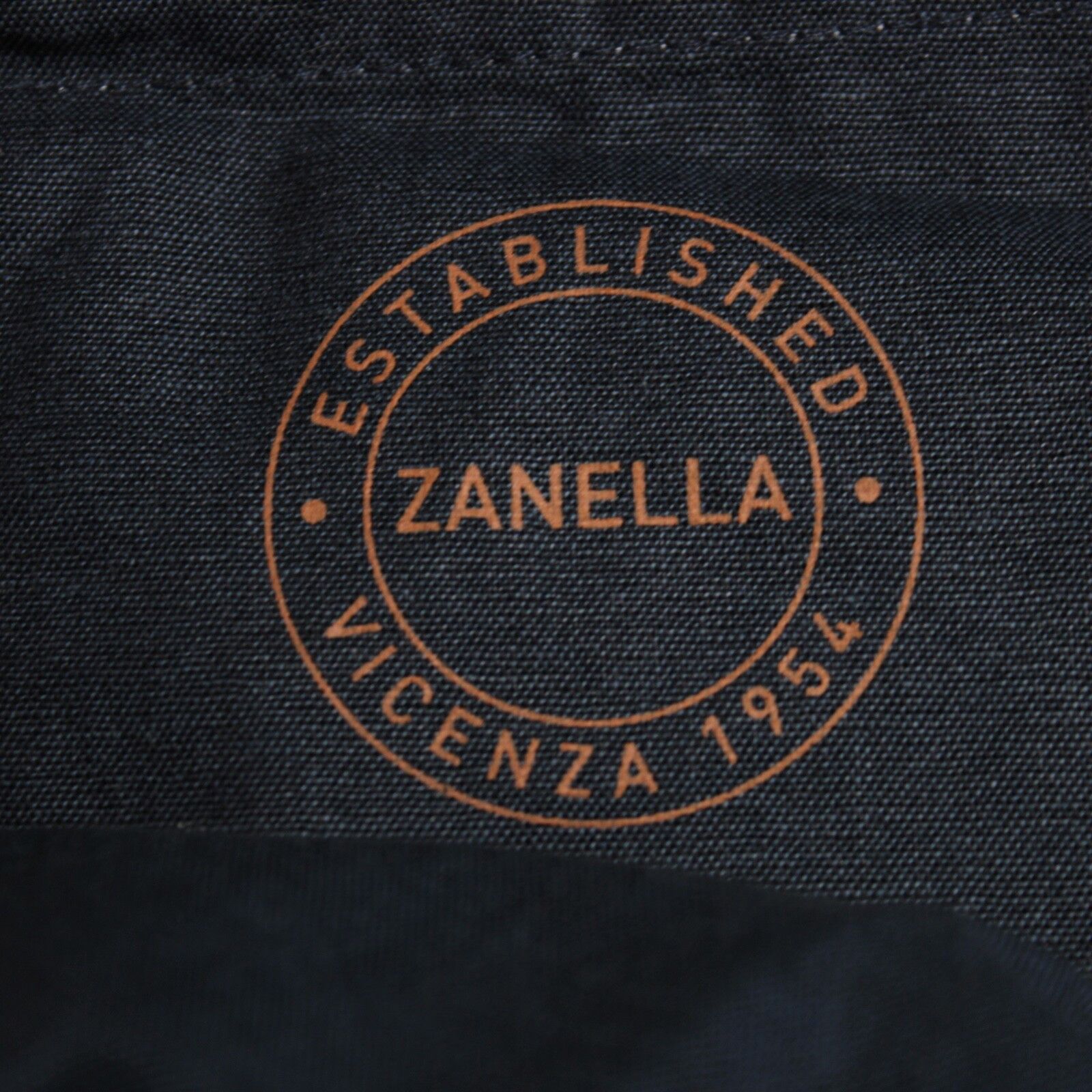Zanella Zanella New with tags Chino Size 38 US In Beige Size US 38 / EU 54 - 8 Thumbnail