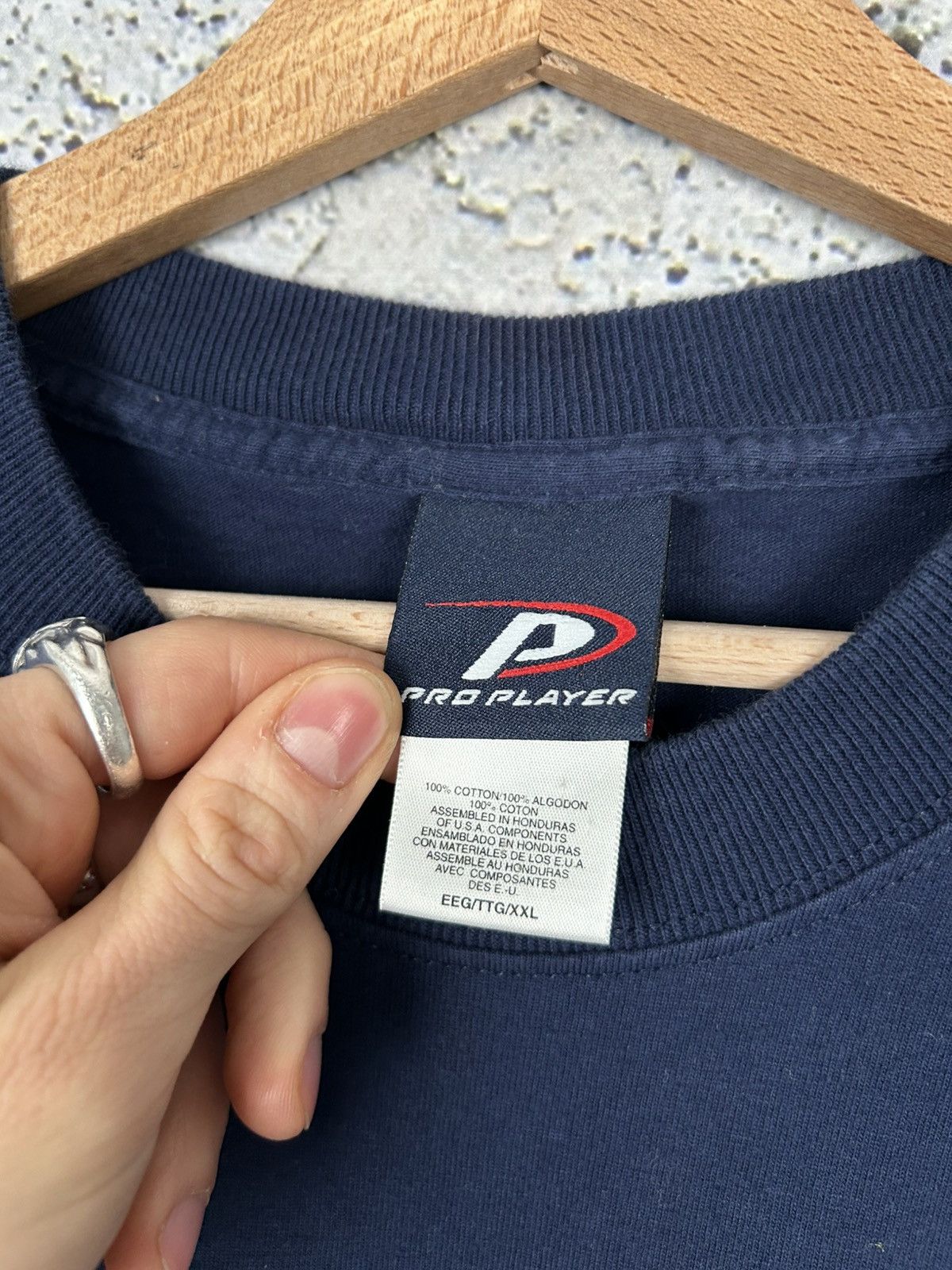 MLB Vintage MLB Wrigley Field Chicago 1998 Streetwear Baseball Size US XXL / EU 58 / 5 - 5 Thumbnail