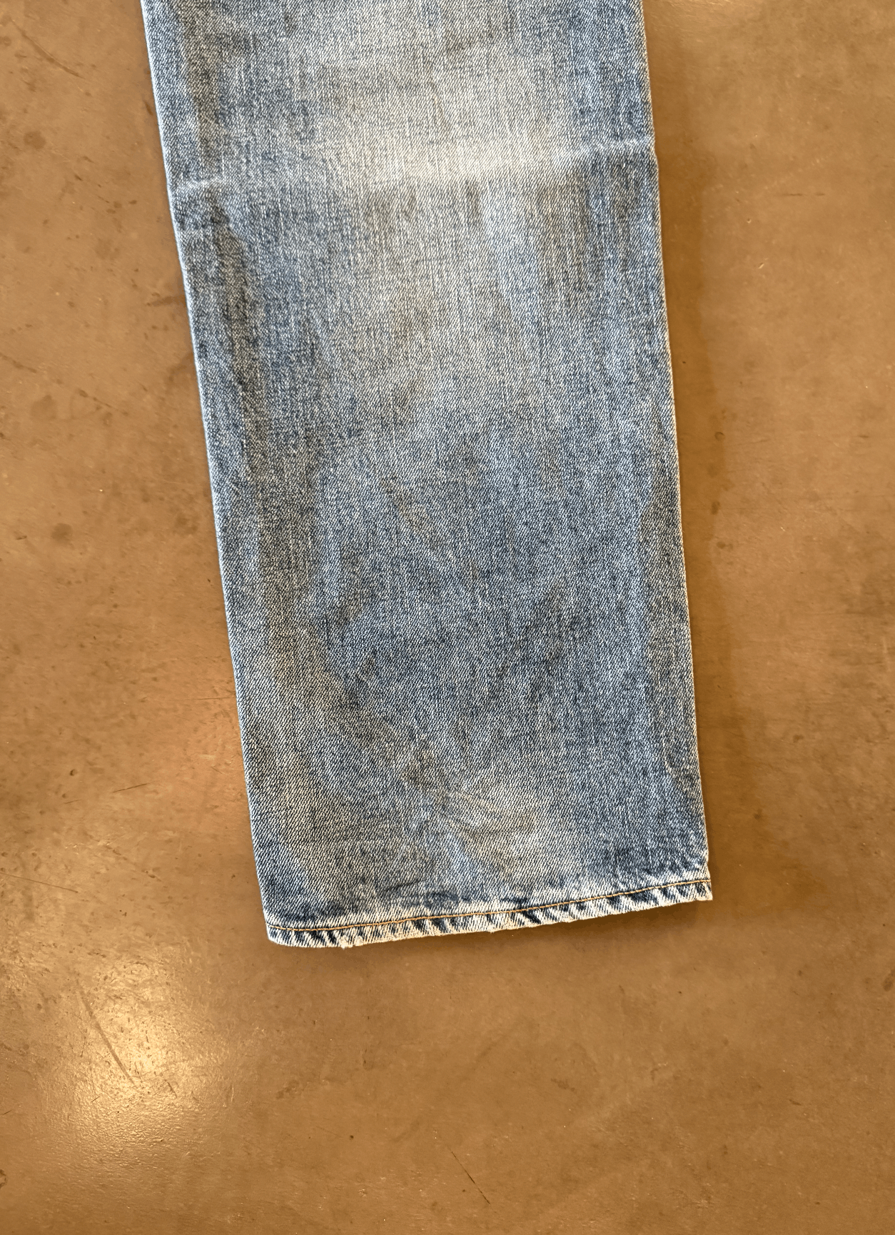 Carhartt Wip Carhartt WIP Klondike Regular Size US 36 / EU 52 - 6 Thumbnail