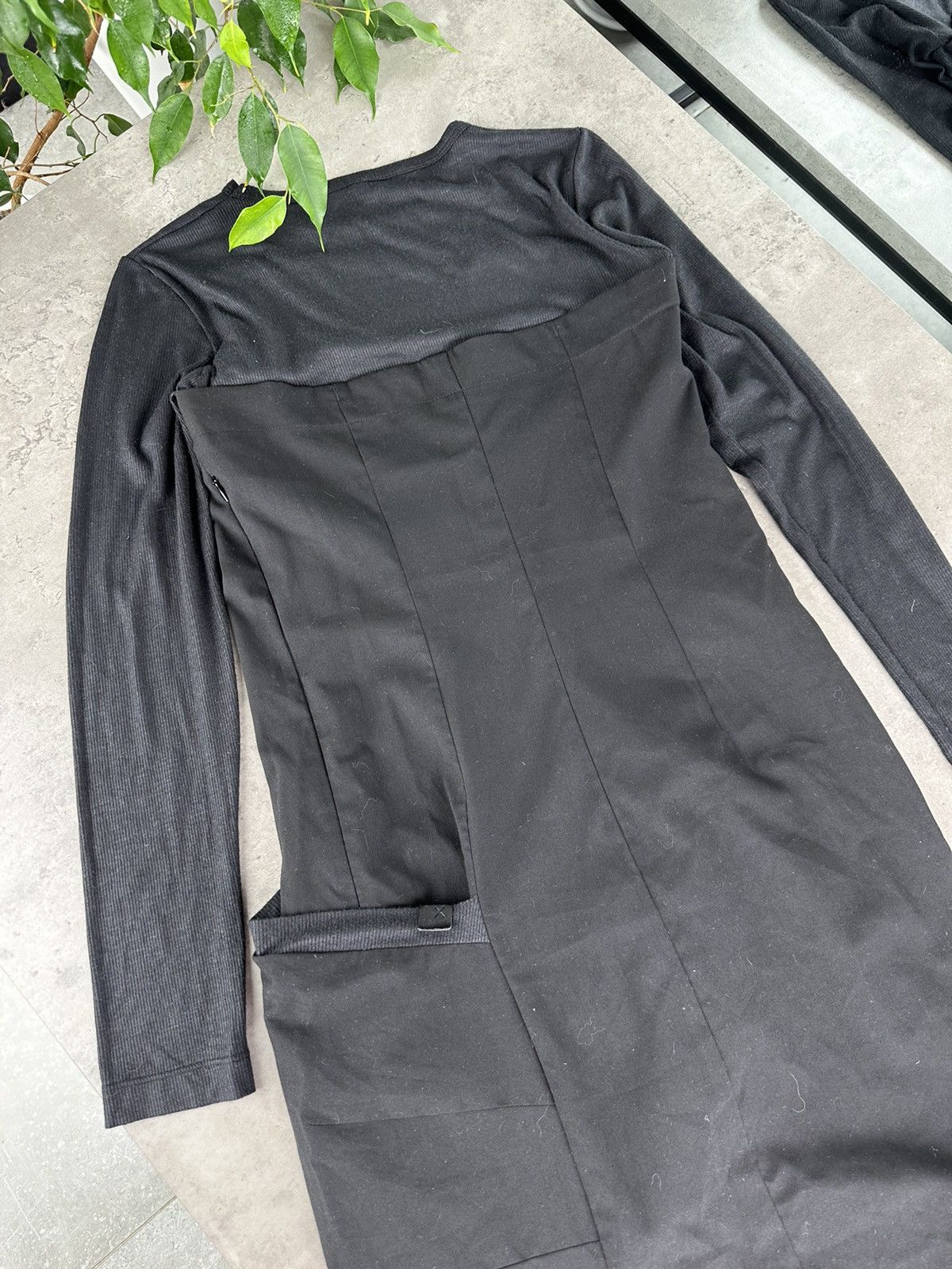 Cop Copine Cop Copine Dress Size XS / US 0-2 / IT 36-38 - 10 Thumbnail