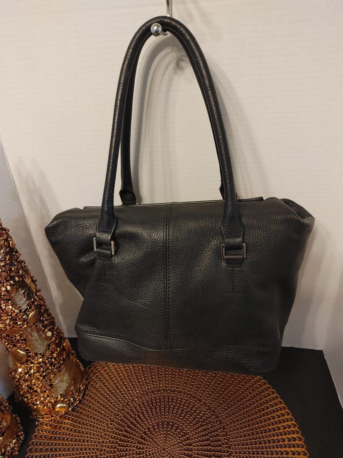 Isaac Mizrahi Isaac Mizrahi Bag Size ONE SIZE - 5 Thumbnail