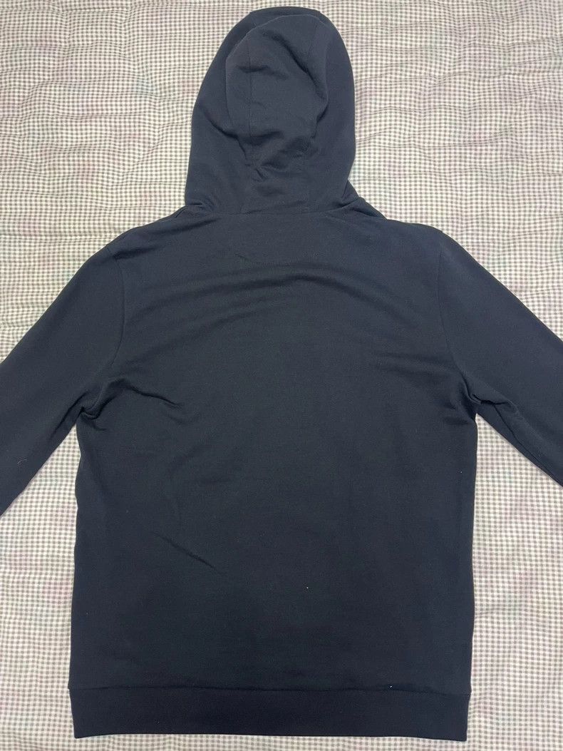 Prada Prada Sweatshirts and hoodies 2501-Nextarrow Size US XL / EU 56 / 4 - 2 Thumbnail
