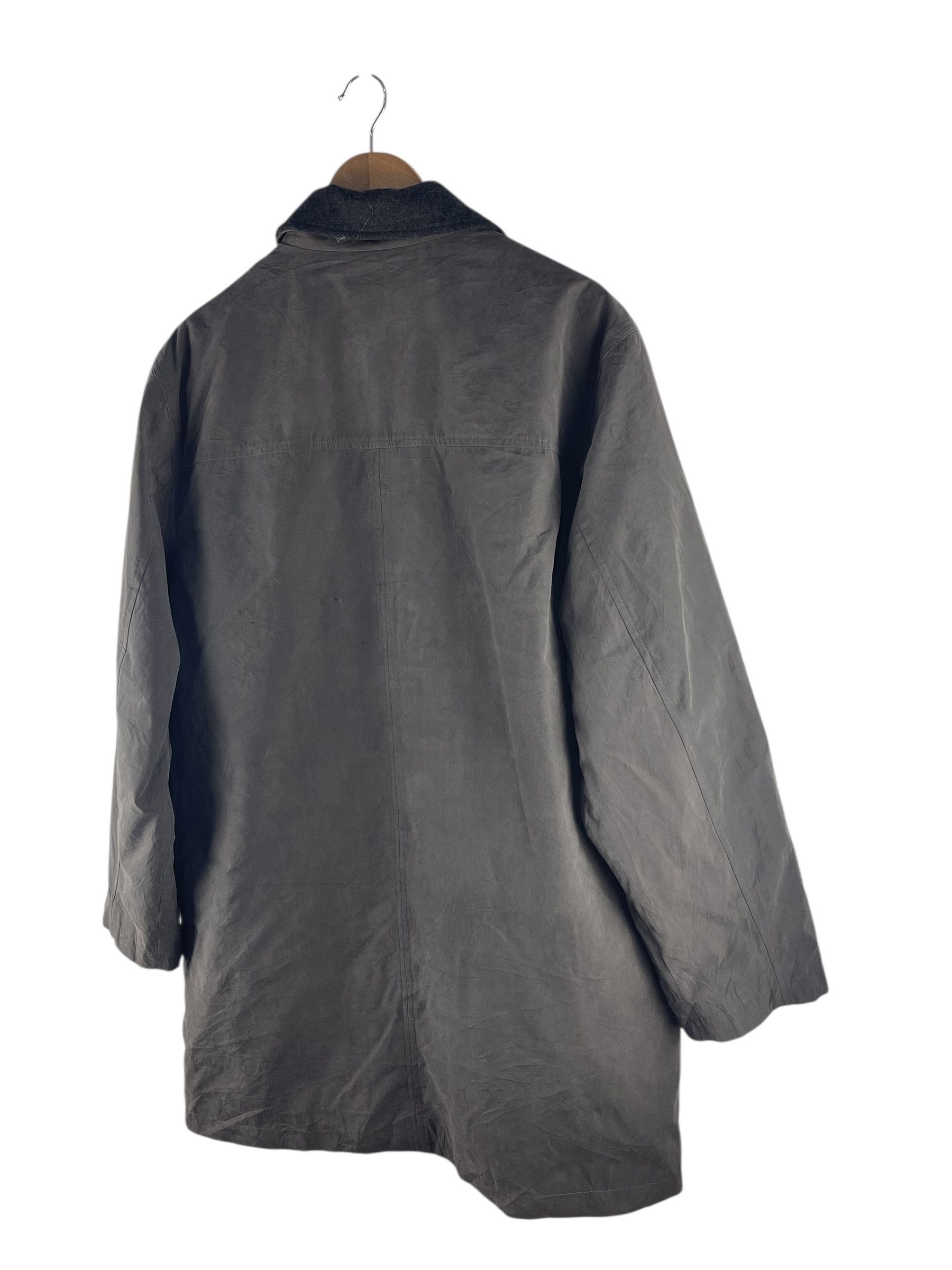Lauren Ralph Lauren Lauren Ralph Lauren Jacket Size US L / EU 52-54 / 3 - 7 Thumbnail