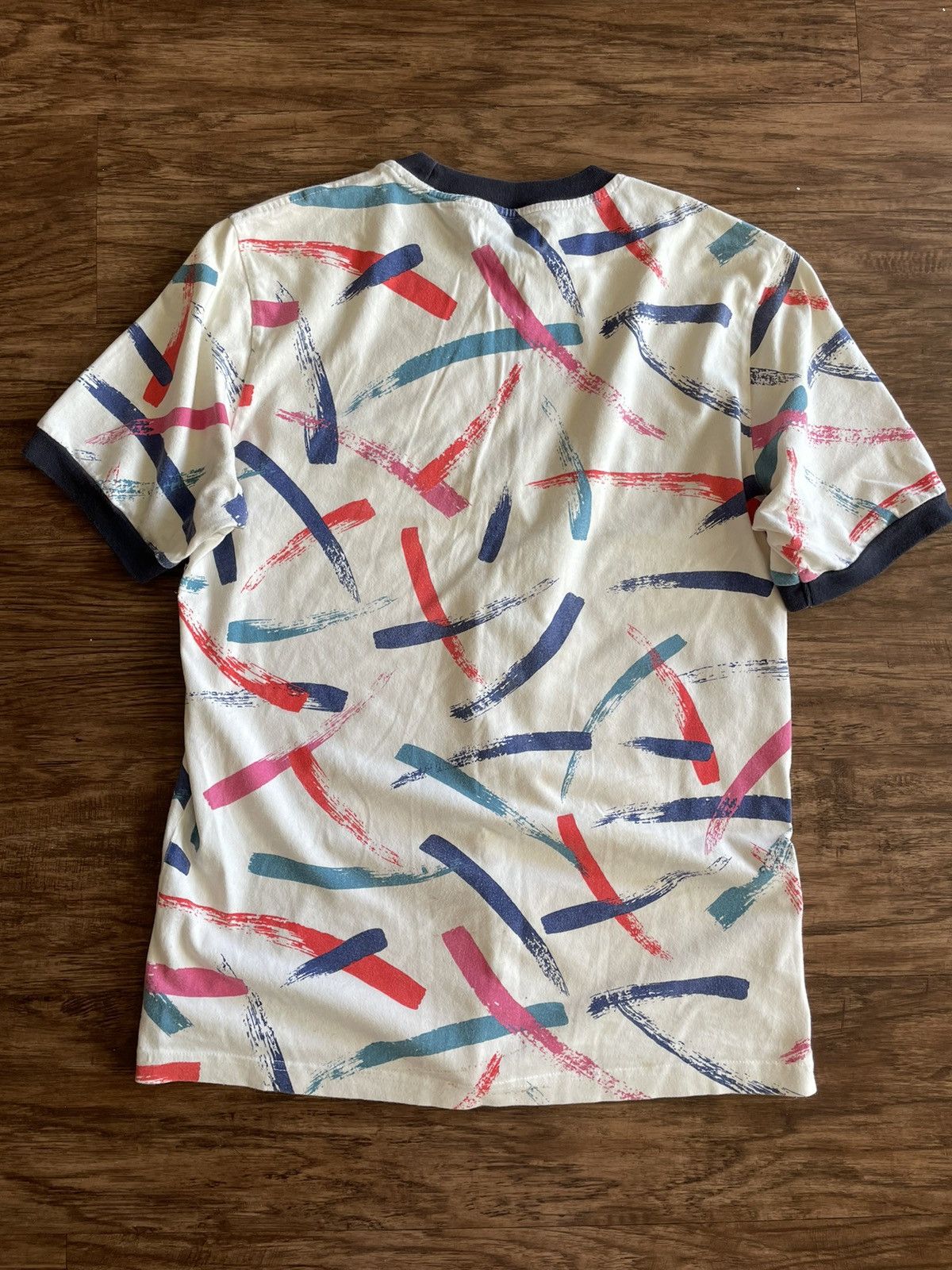 Palace Palace Don T-shirt Size US L / EU 52-54 / 3 - 6 Thumbnail