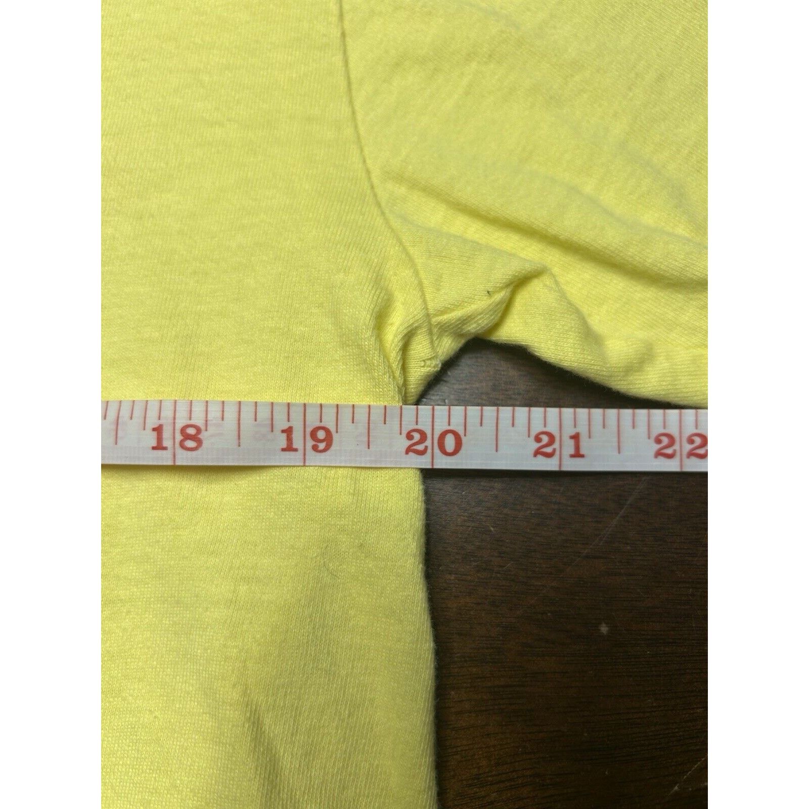 Camel 80s Camel Pro San Jose Mile National Championship AMA Shirt Size US L / EU 52-54 / 3 - 6 Thumbnail