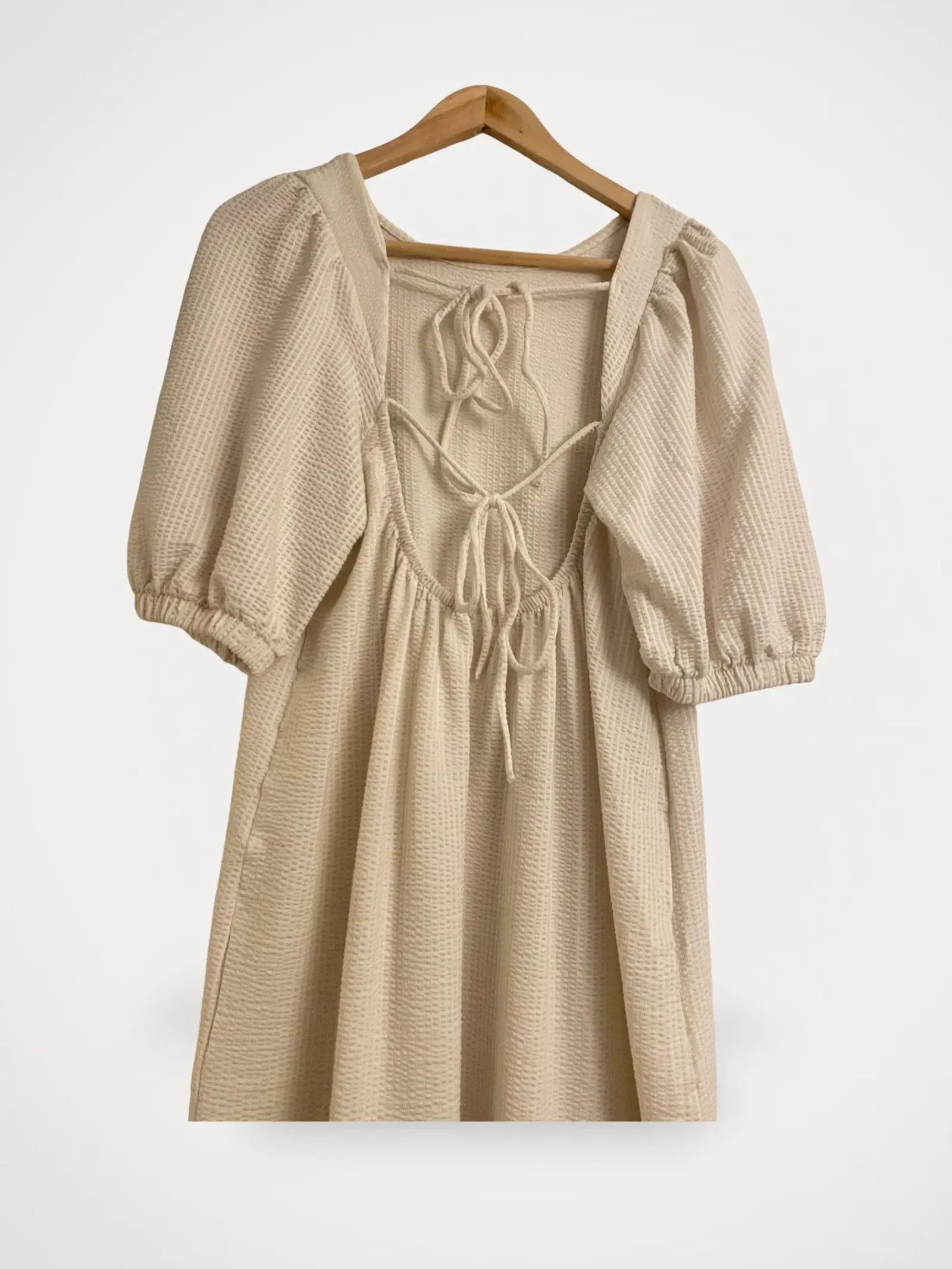 H&M H&M Dress Size S / US 4 / IT 40 - 1 Thumbnail