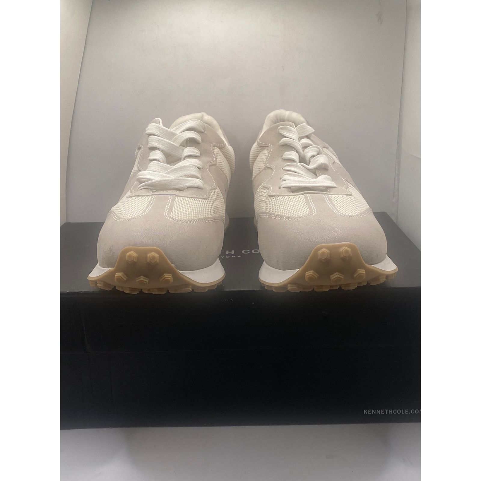 & Other Stories MIA Women's Race Sneaker Size 11 Size US 11 / IT 41 - 2 Thumbnail