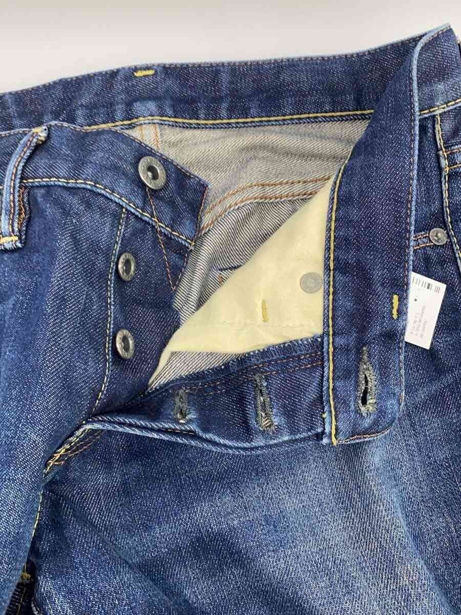 Hysteric Glamour Jeans Size US 30 / EU 46 - 3 Thumbnail