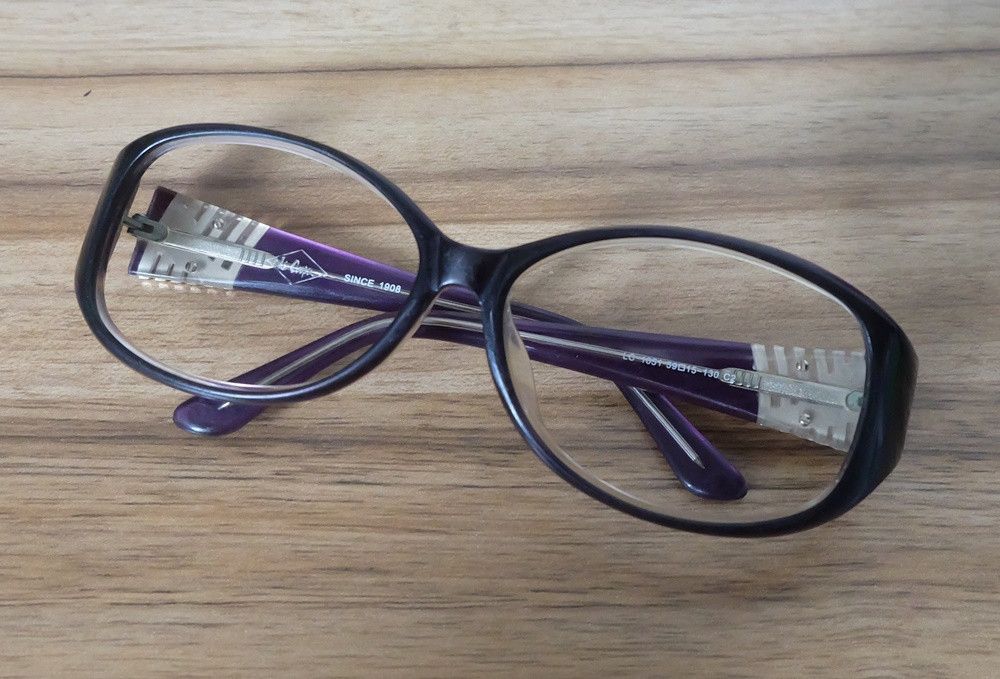 Designer Lee Cooper LC-1051 Sunglasses Frame Size ONE SIZE - 1 Thumbnail