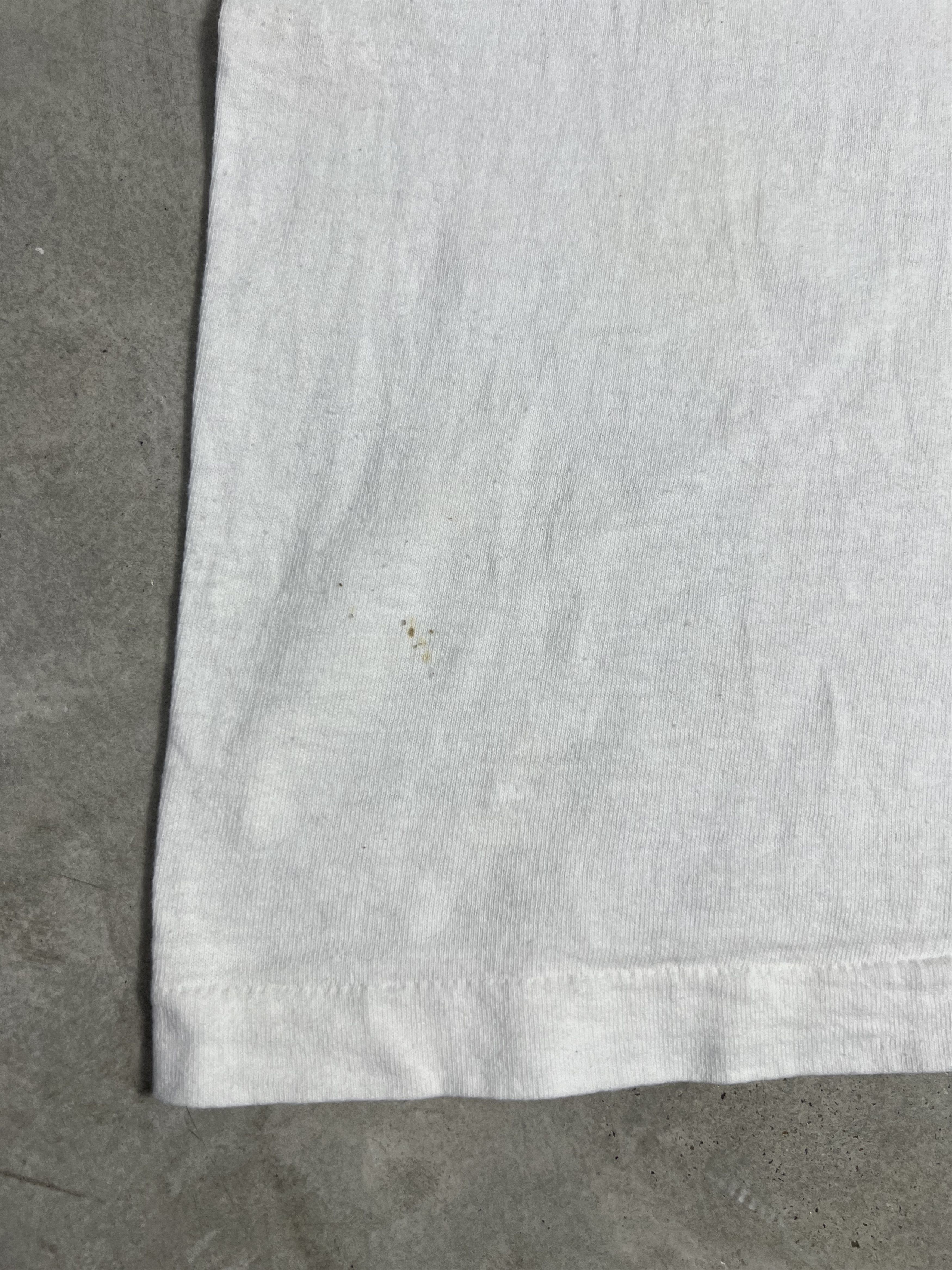 Vintage Salem Sportswear MLB '89 All Star Game (M) GTME060