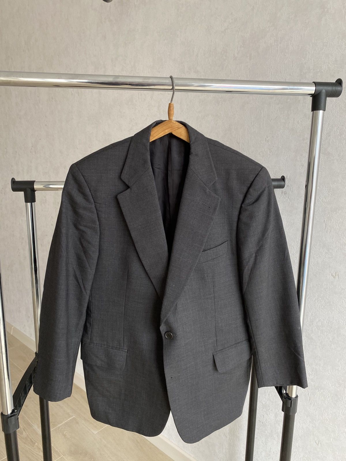 Burberry vintage