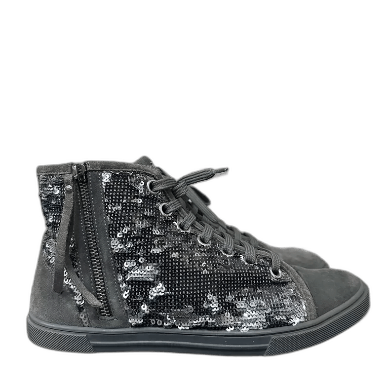 Louis Vuitton High -2505