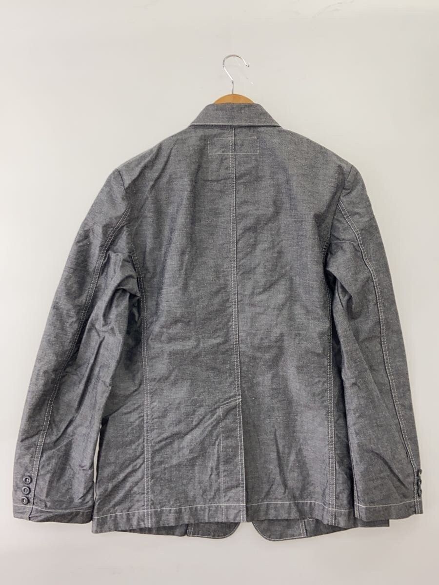 Comme des Garcons Homme 2017 Jacket Size US S / EU 44-46 / 1 - 2 Thumbnail