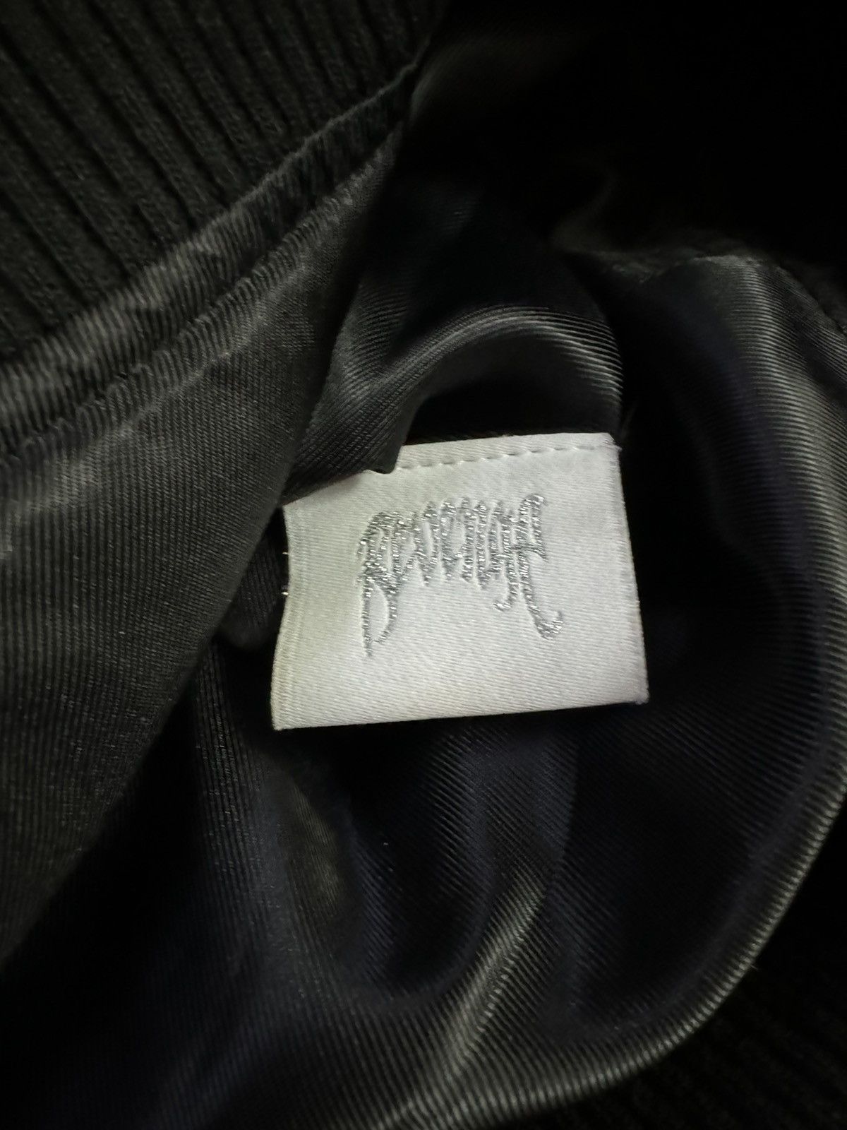 Revenge Revenge bomber jacket Size US S / EU 44-46 / 1 - 4 Thumbnail