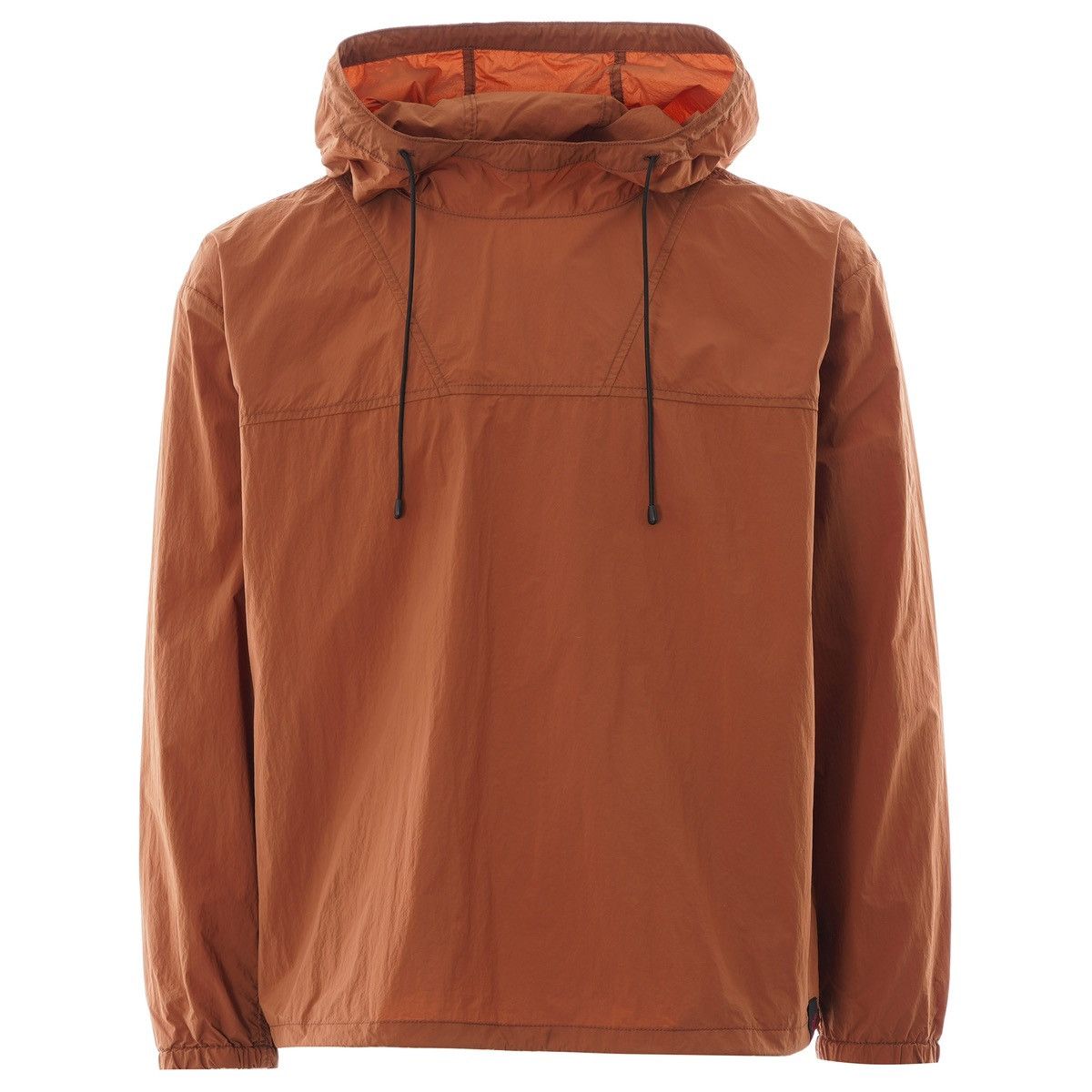 Gramicci Gramicci Packable Anorak Light Jacket Size US S / EU 44-46 / 1 - 2 Thumbnail