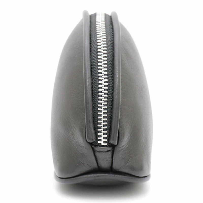 Chrome Hearts Chrome Hearts Cosmetic Case Size ONE SIZE - 5 Thumbnail