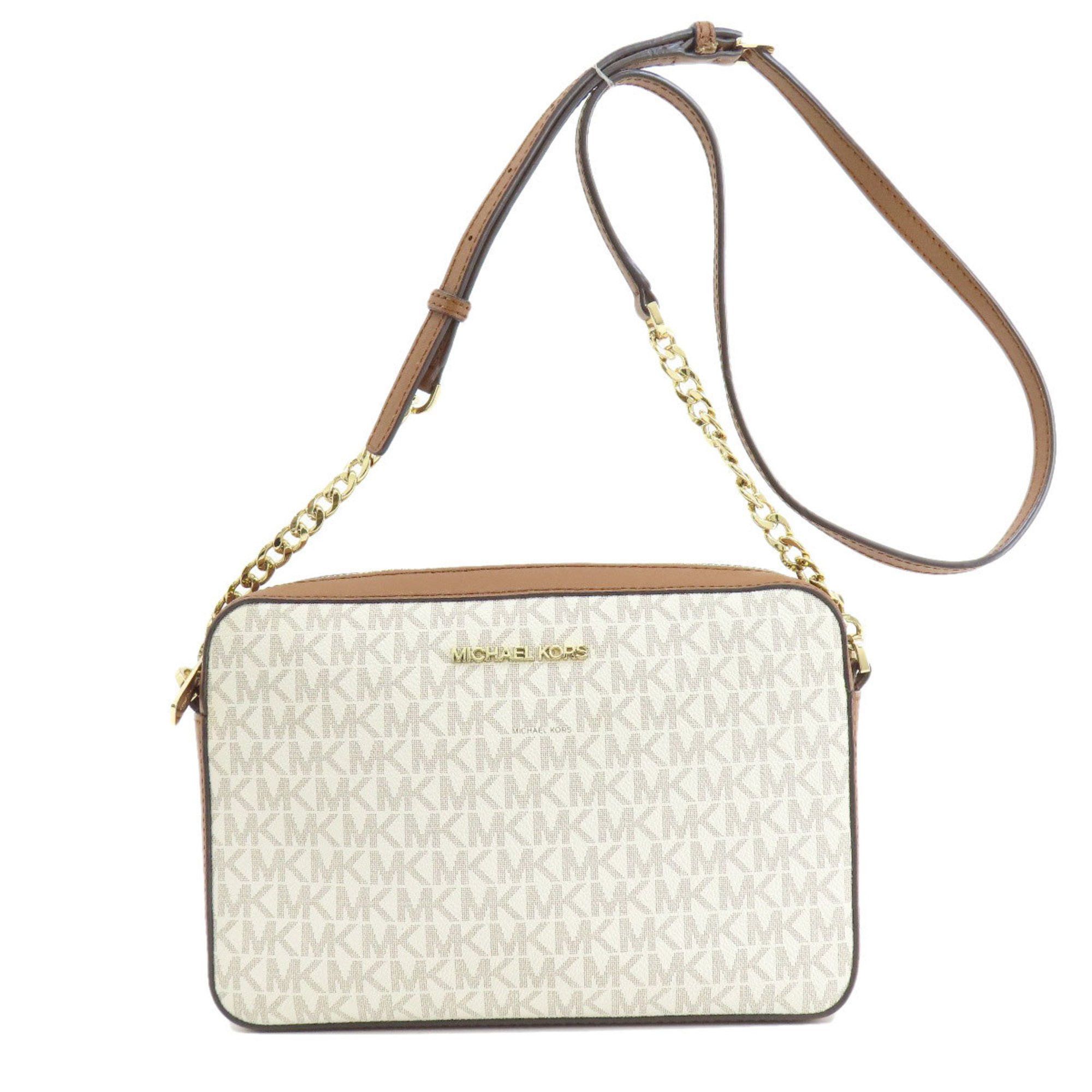 Michael Kors Michael Kors Jet set shoulder Size ONE SIZE - 1 Thumbnail