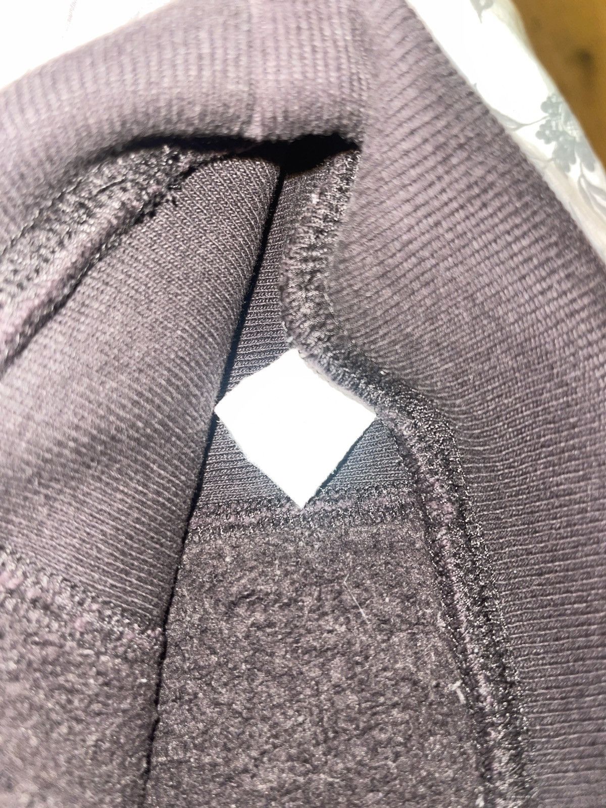 Supreme Supreme Box Logo Hoodie 2003/5 Size US XL / EU 56 / 4 - 5 Thumbnail