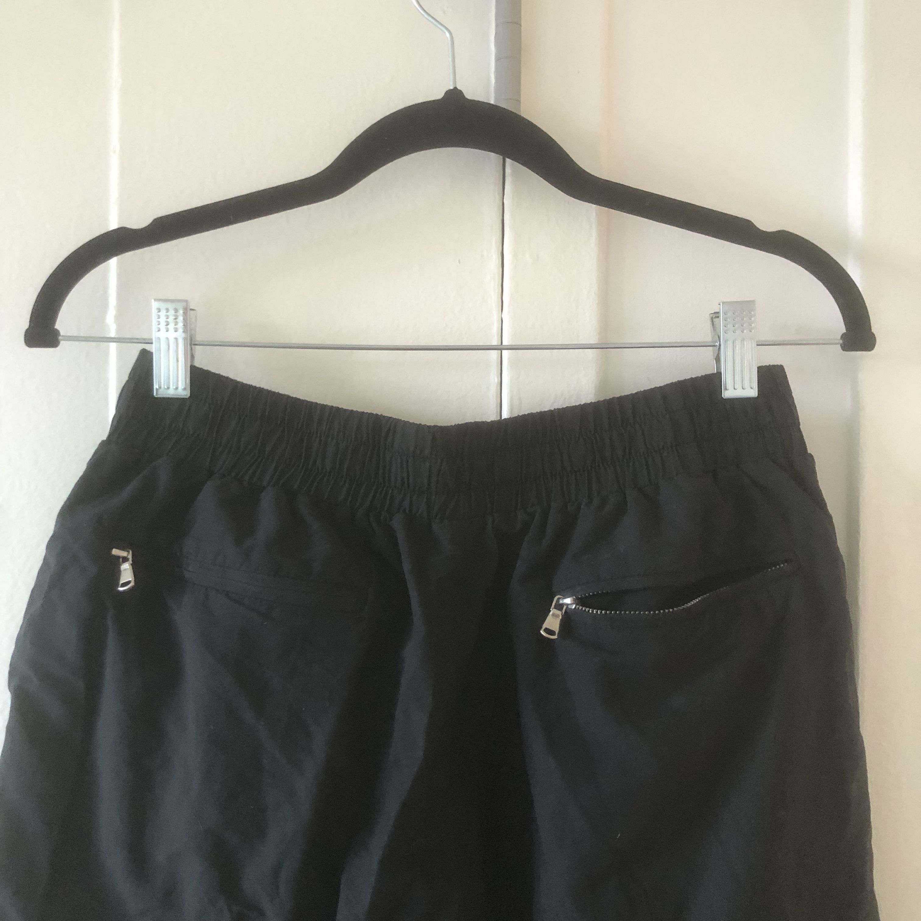 Aime Leon Dore Aime Leon Dore Joggers Size US 32 / EU 48 - 5 Thumbnail