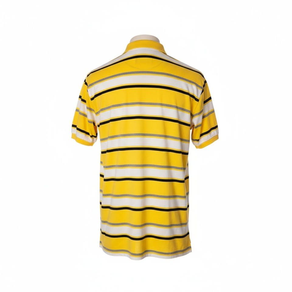 Other Men's UBUG 3XL Polo Style Shirt -- ITEM #3369 Size US XXL / EU 58 / 5 - 3 Thumbnail