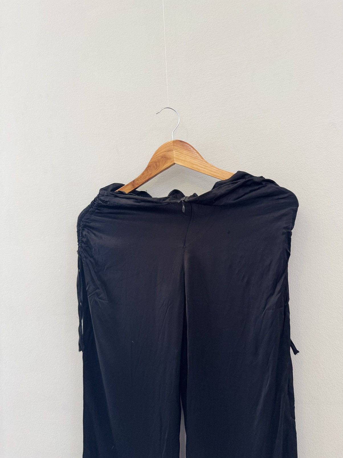 Miss Sixty Miss Sixty Pants Size 28" / US 6 / IT 42 - 2 Thumbnail