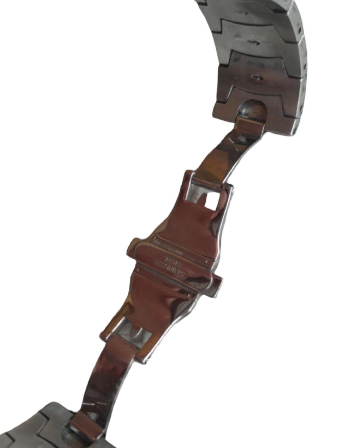 Dolce & Gabbana 🔥RARE🔥 Dolce&Gabbana Watch Size ONE SIZE - 8 Thumbnail