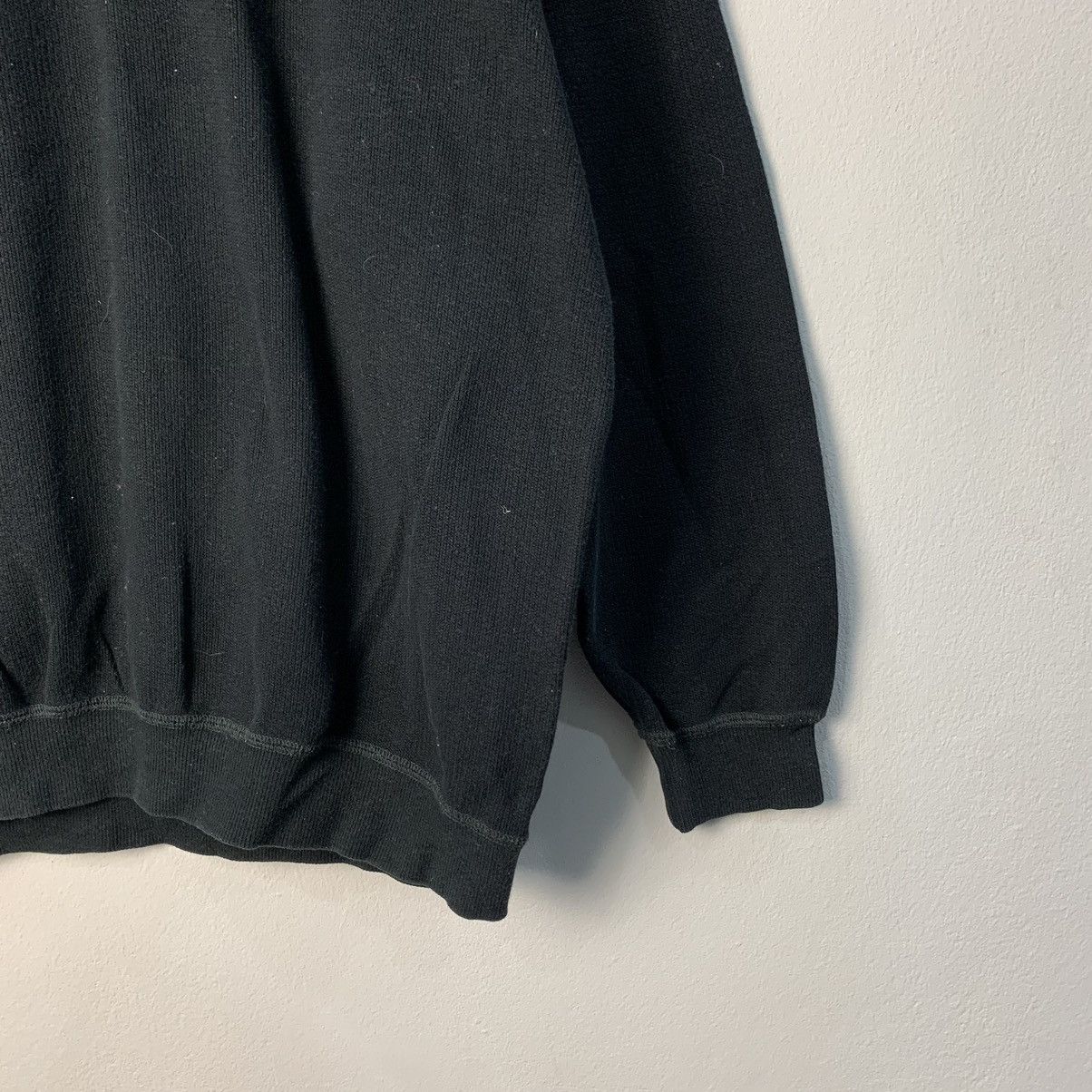 Kenzo Vintage Kenzo sweatshirt size L Size US L / EU 52-54 / 3 - 6 Thumbnail