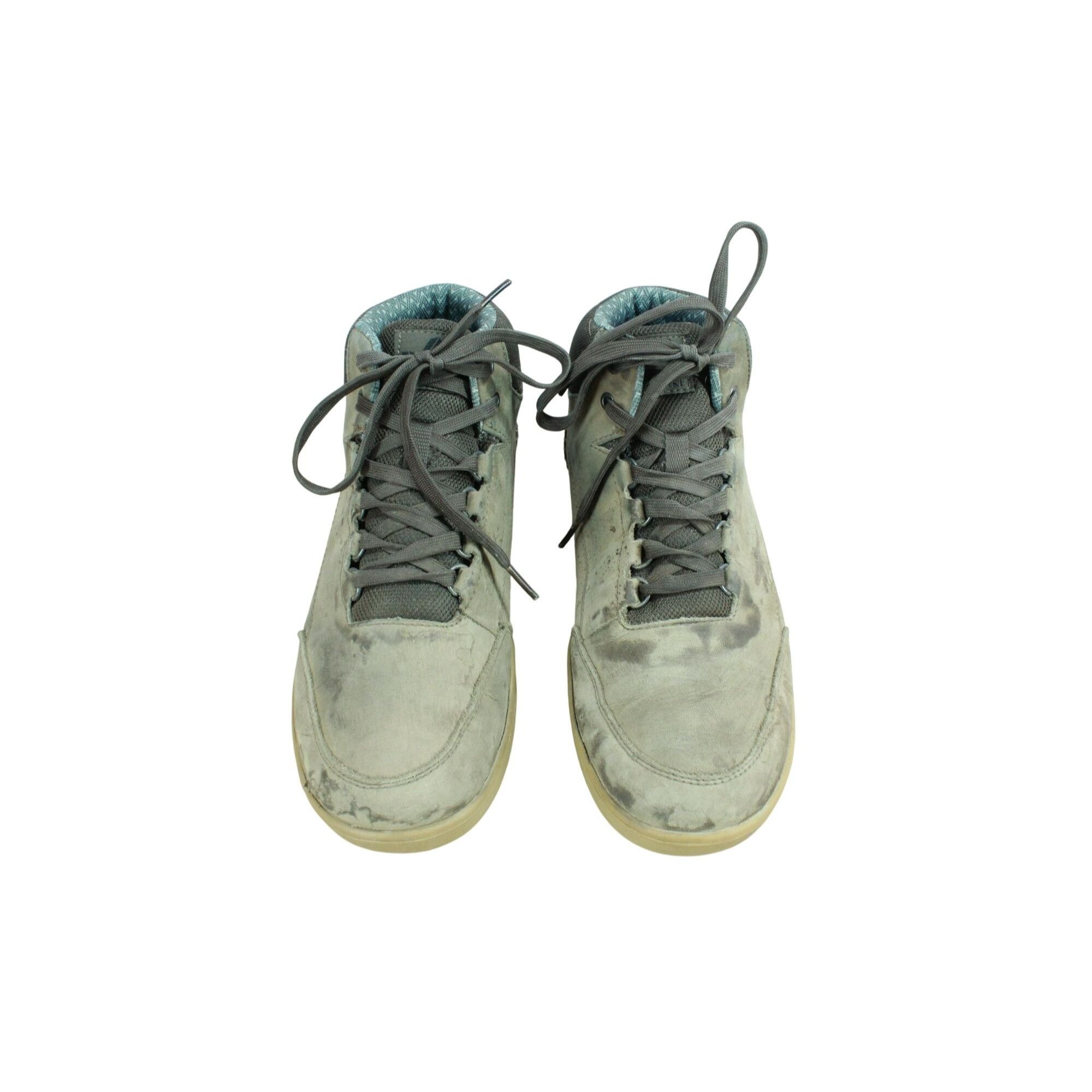 Leather × Other Forsake Phil Waterproof Rugged Hiking Sneaker Boots 9.5 Size US 9.5 / EU 42-43 - 5 Thumbnail