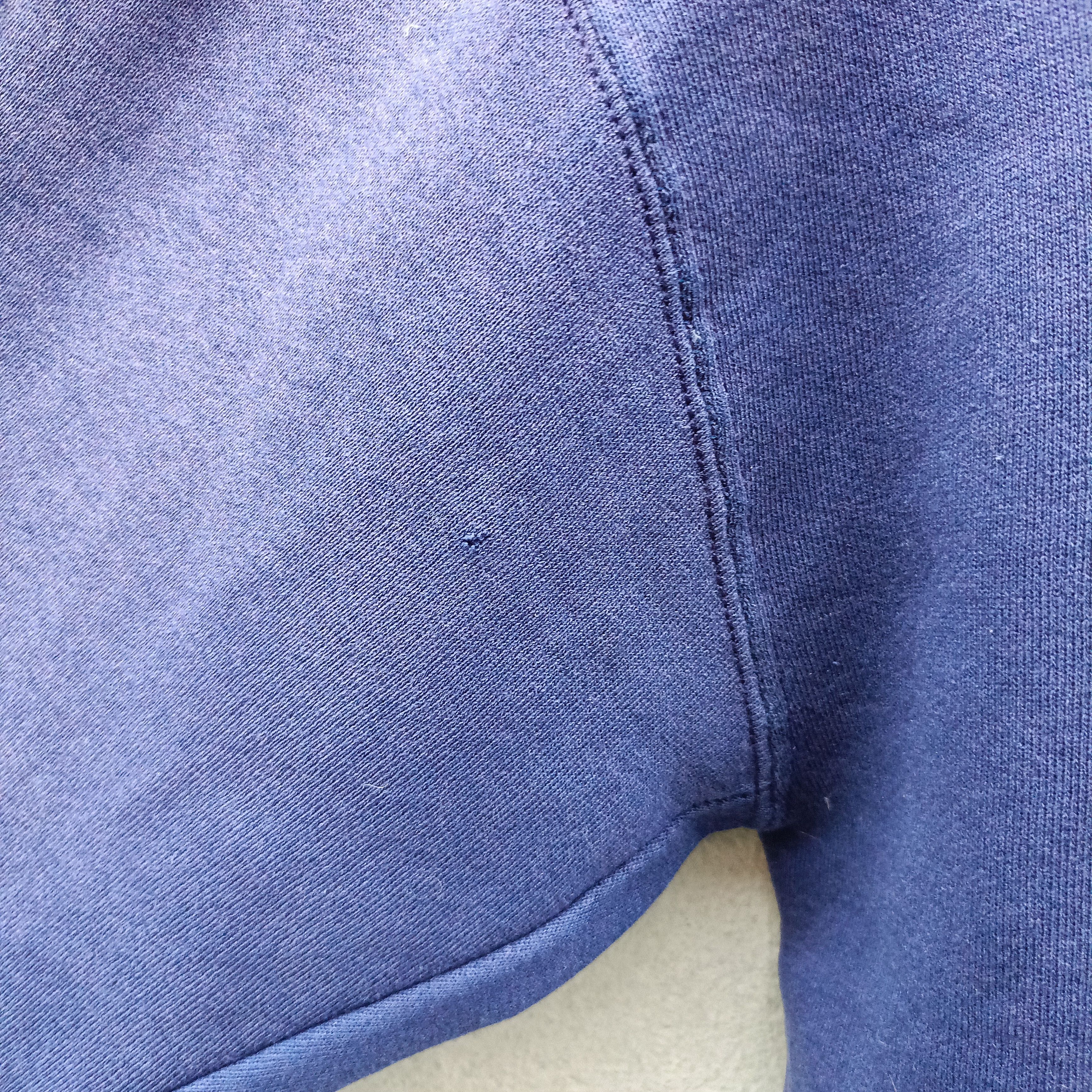 L.L. Bean L.L BEAN HOODIE VINTAGE Size US M / EU 48-50 / 2 - 5 Thumbnail