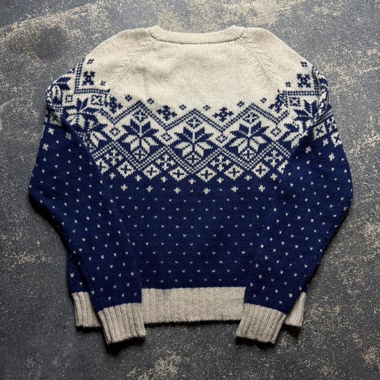 Vintage 90