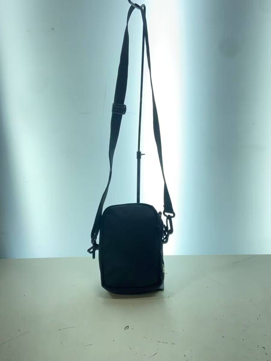 Yohji Yamamoto YOHJI YAMAMOTO/Y's × NEW ERA/YU-A26-696 Shoulder Bag Size ONE SIZE - 3 Thumbnail